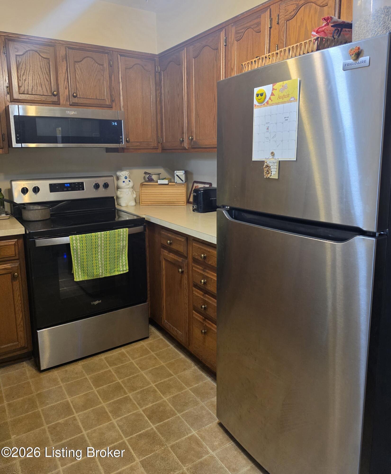 3205 Orchard Manor Cir Property Photo 8