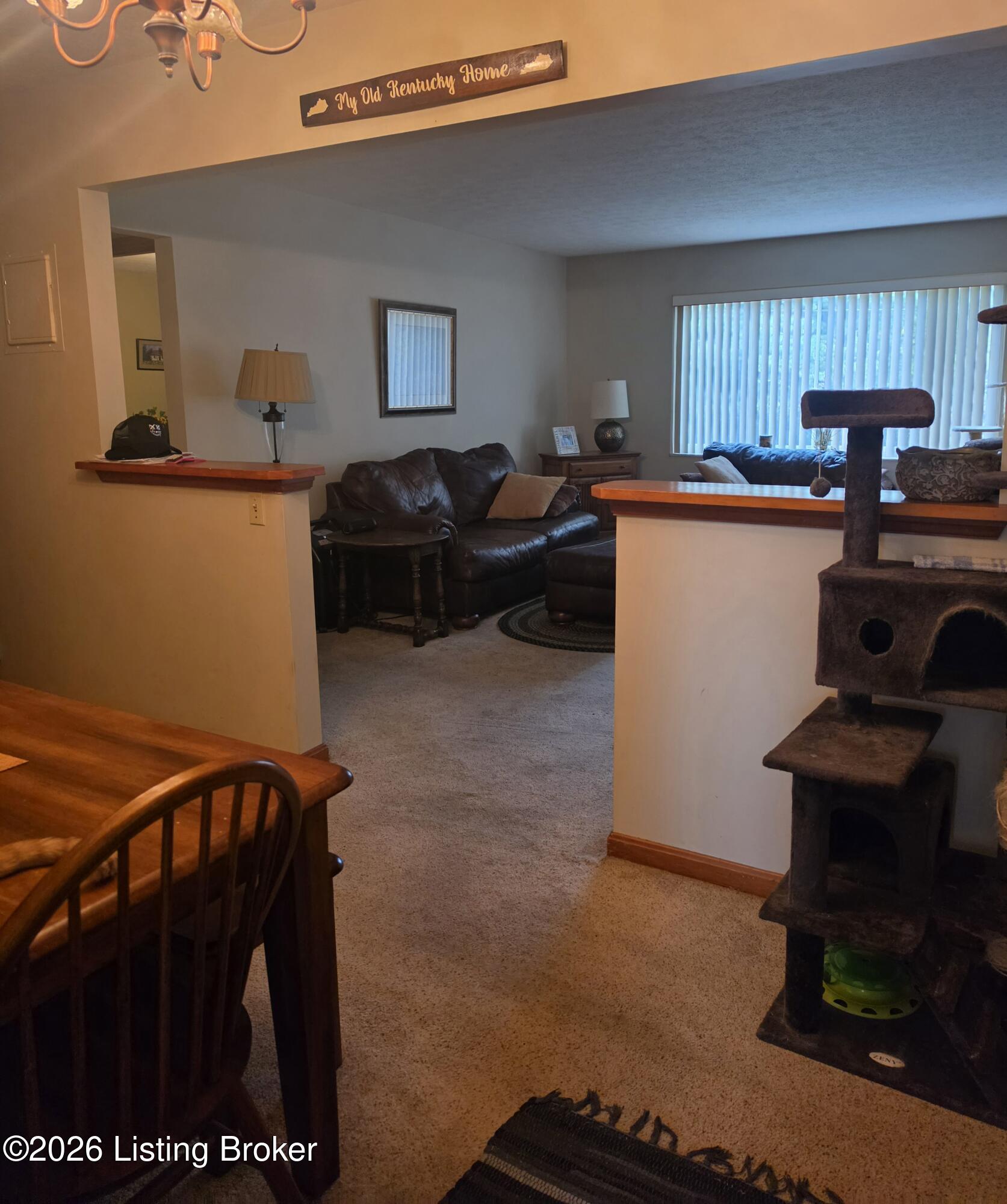 3205 Orchard Manor Cir Property Photo 11