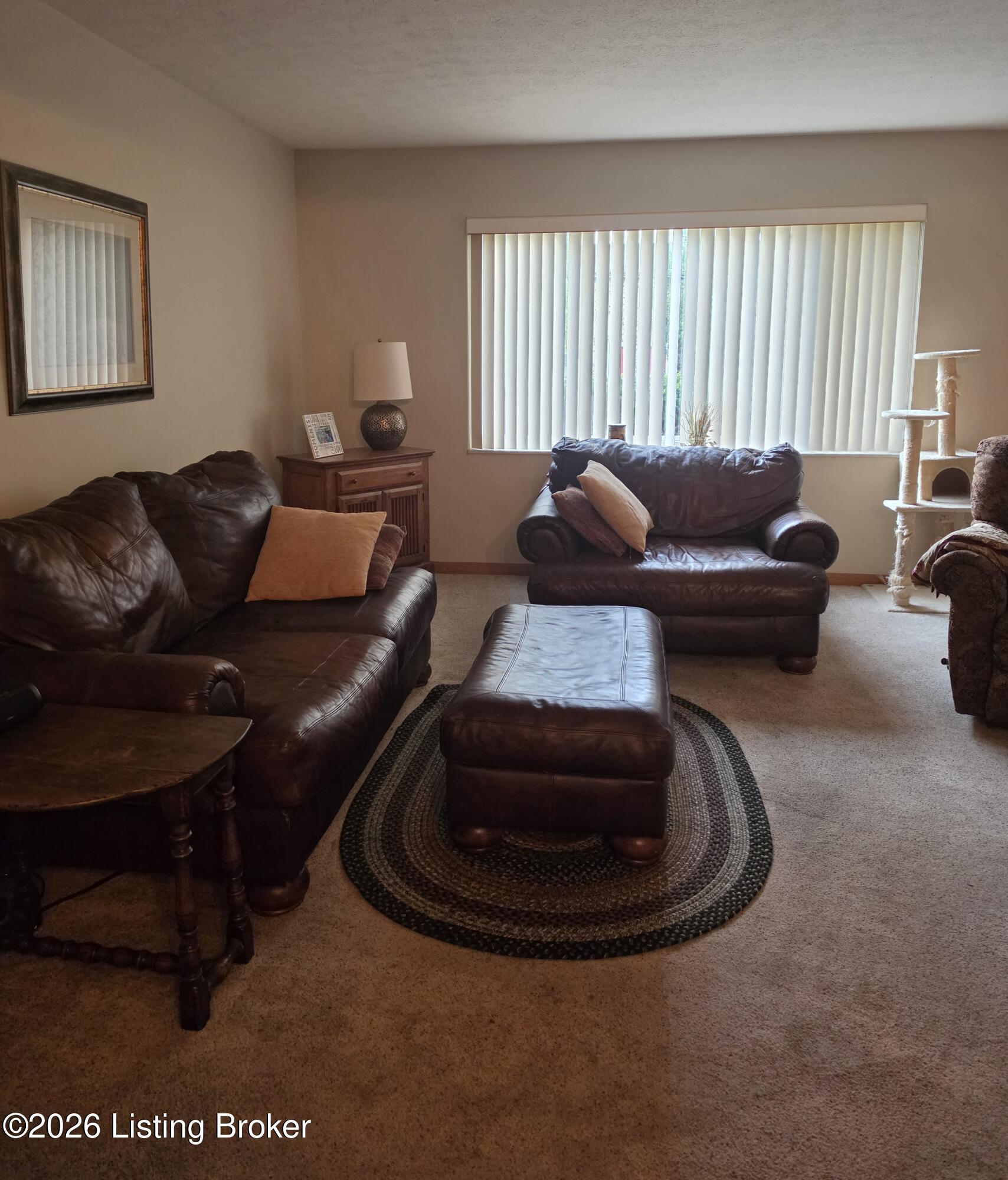 3205 Orchard Manor Cir Property Photo 12