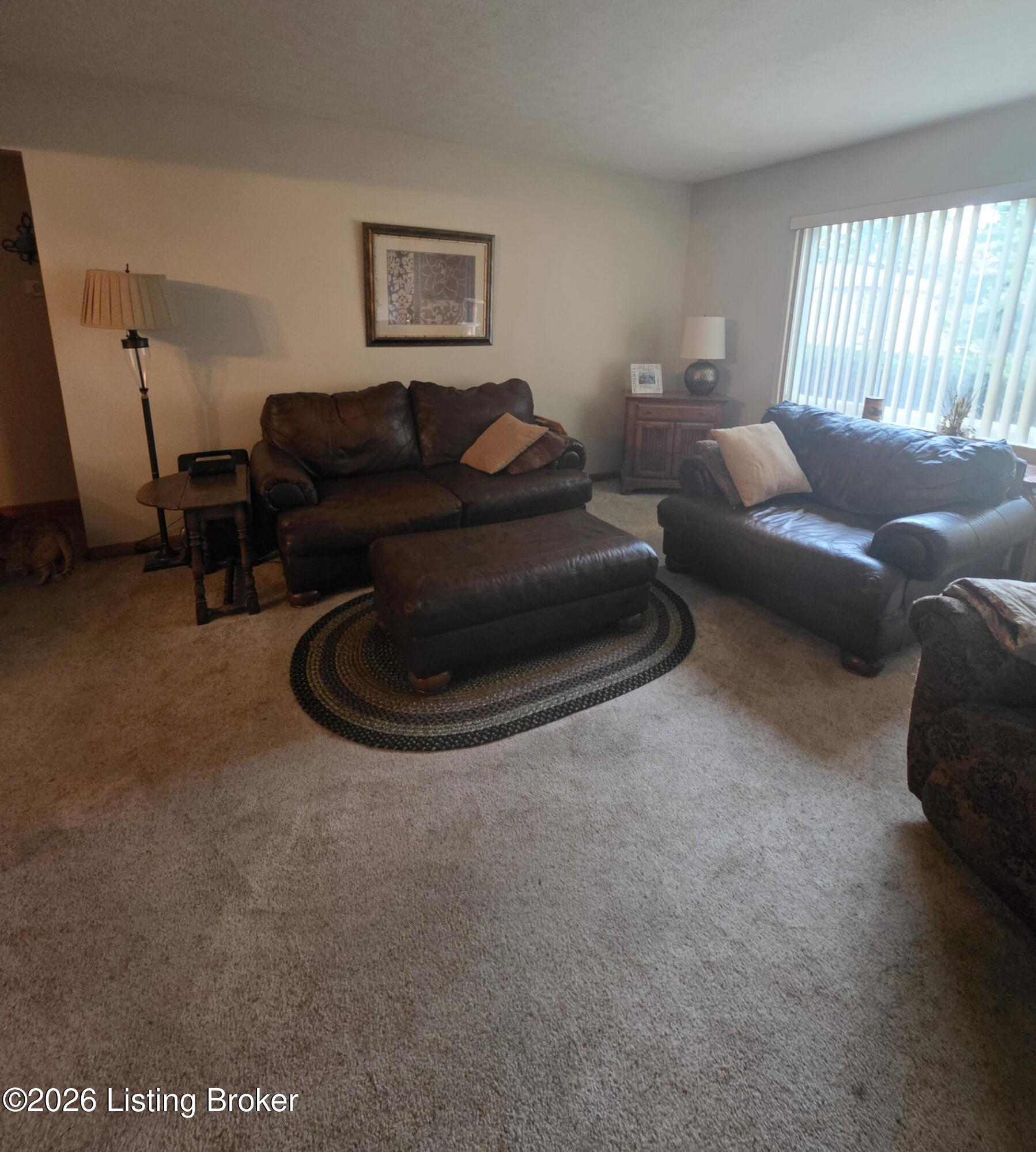 3205 Orchard Manor Cir Property Photo 13