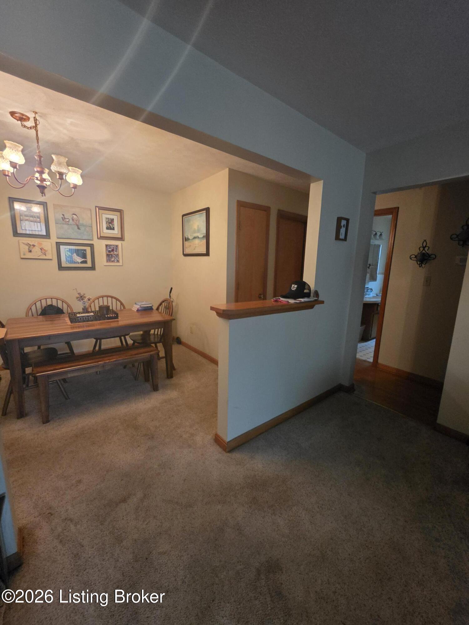 3205 Orchard Manor Cir Property Photo 14