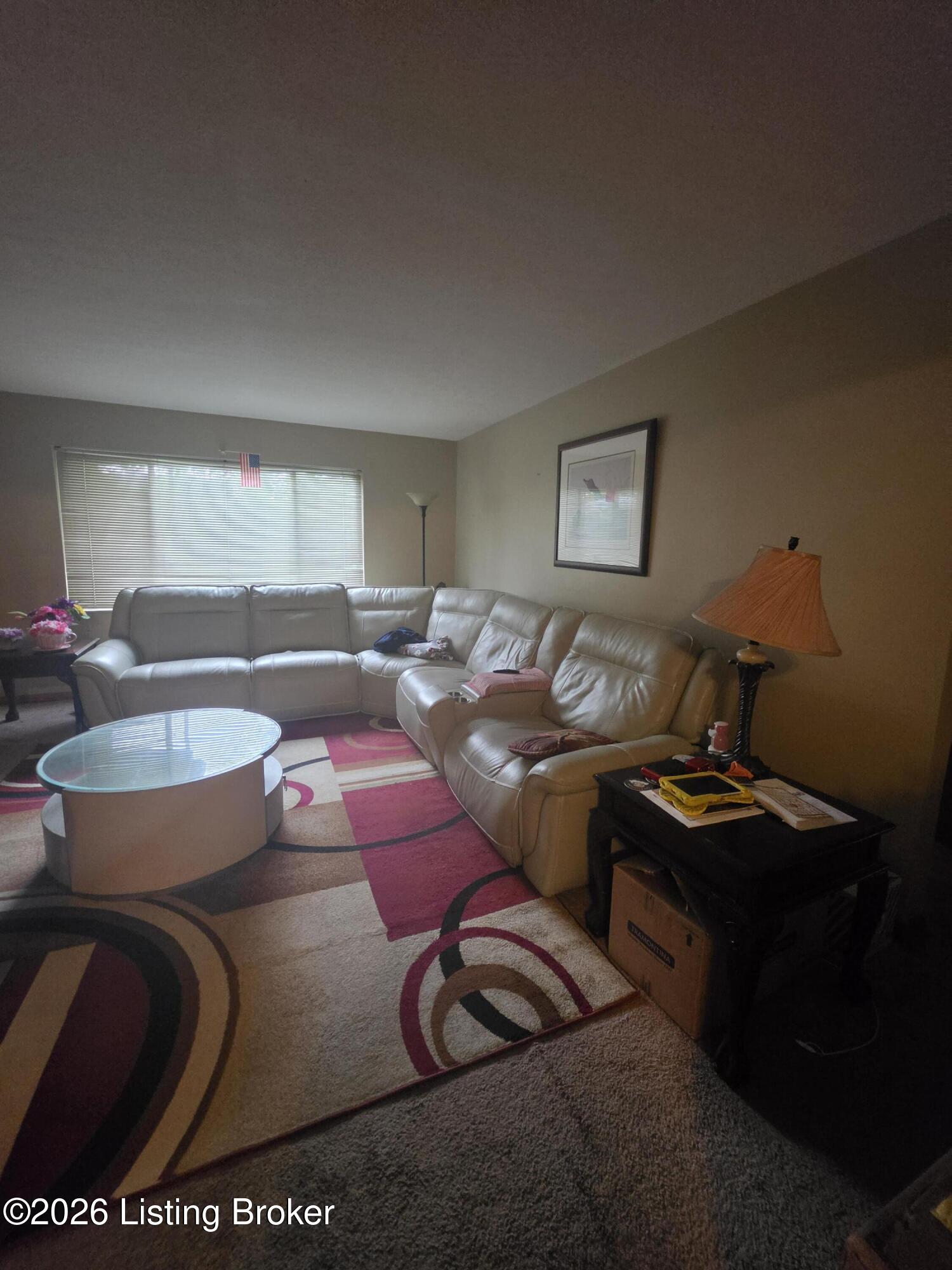 3205 Orchard Manor Cir Property Photo 15