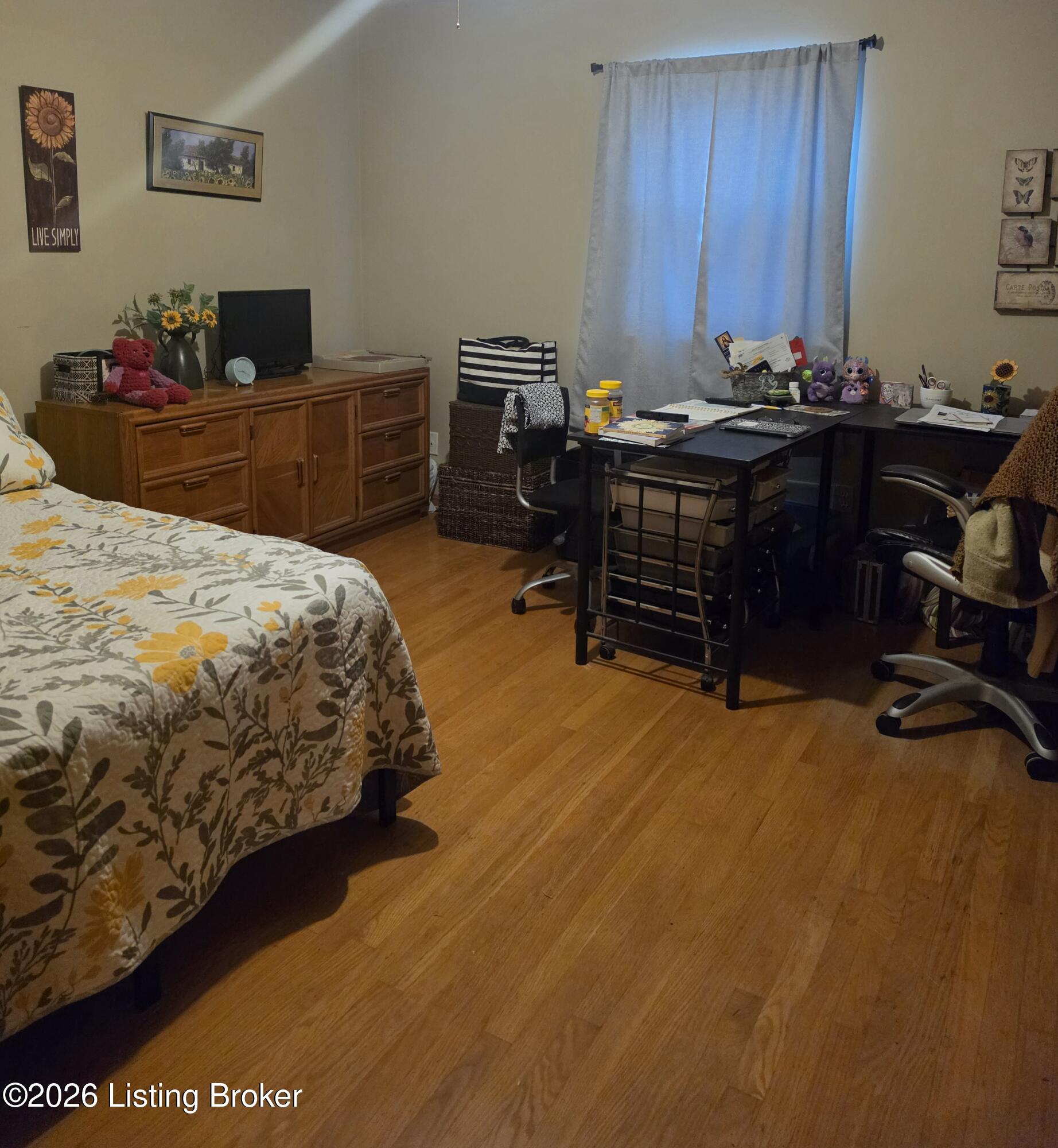 3205 Orchard Manor Cir Property Photo 17