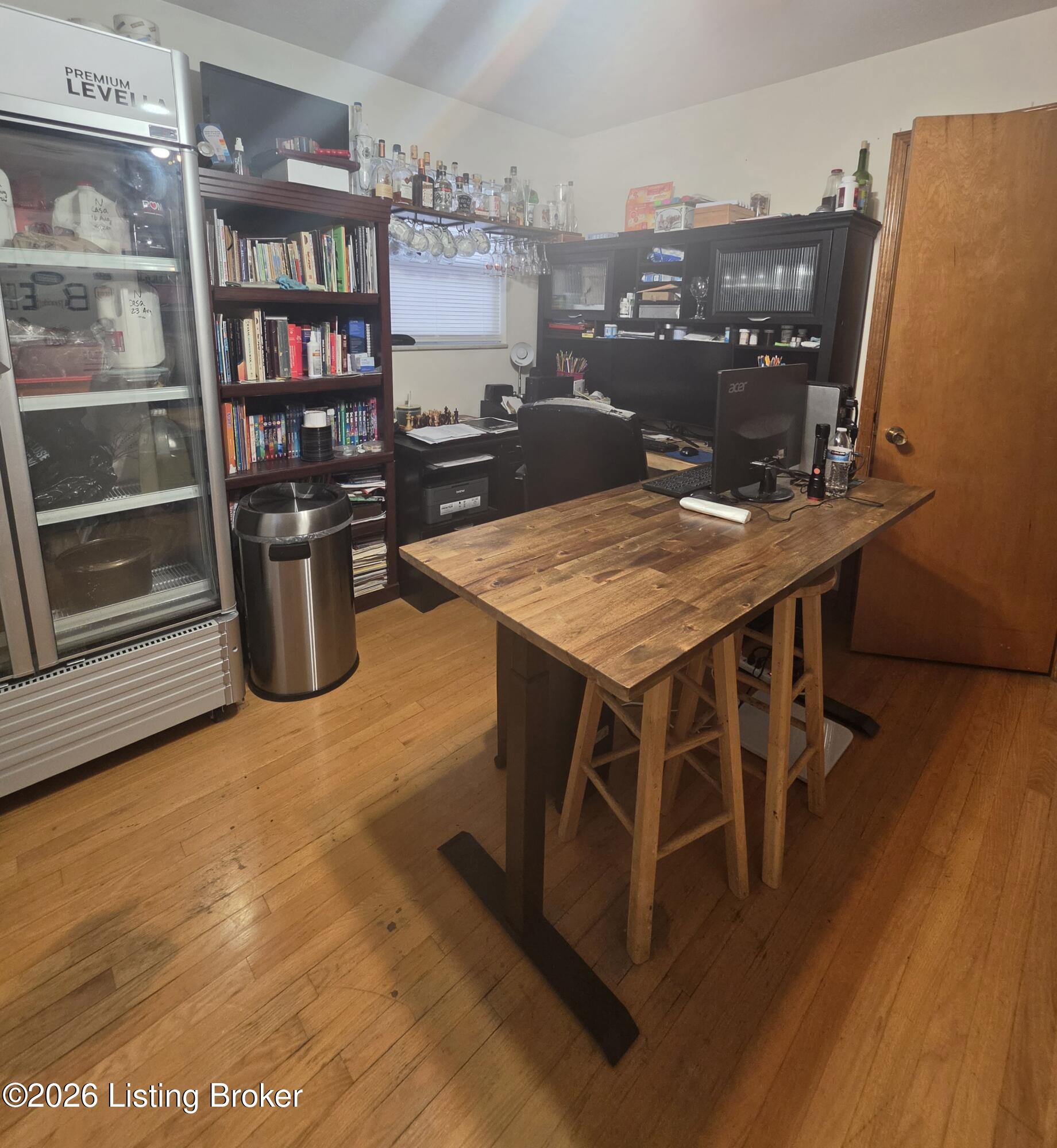 3205 Orchard Manor Cir Property Photo 20