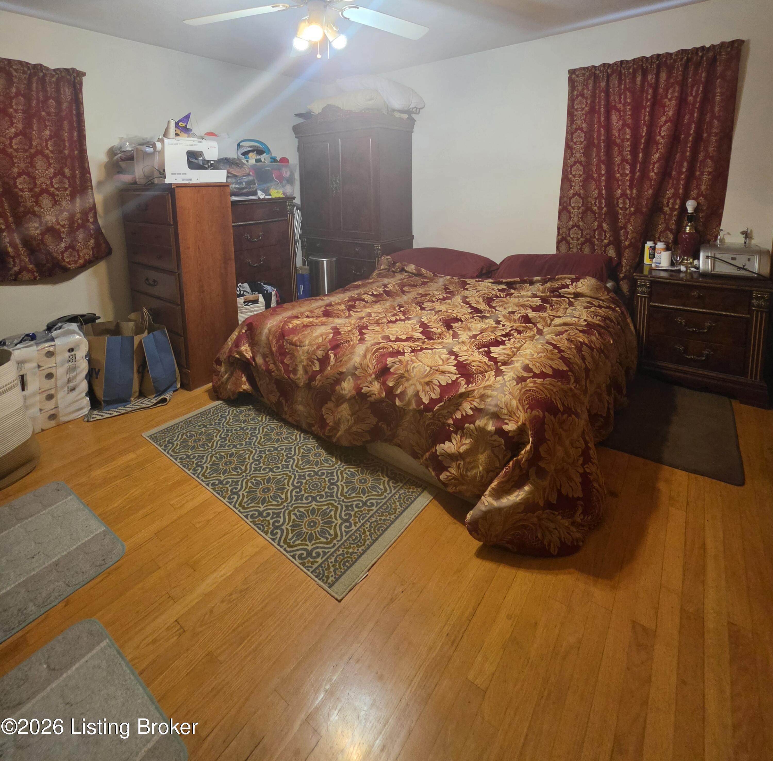 3205 Orchard Manor Cir Property Photo 21