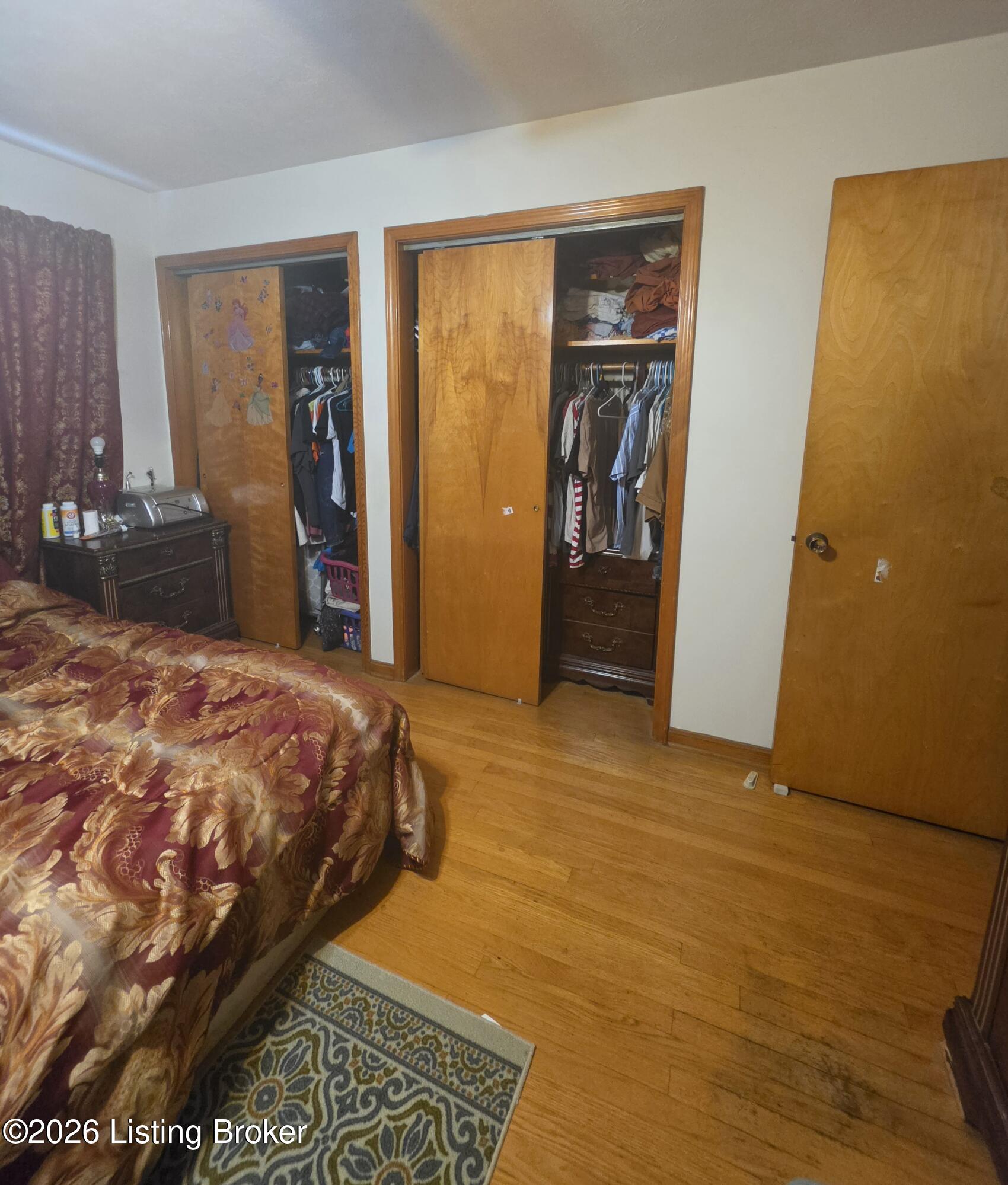 3205 Orchard Manor Cir Property Photo 22