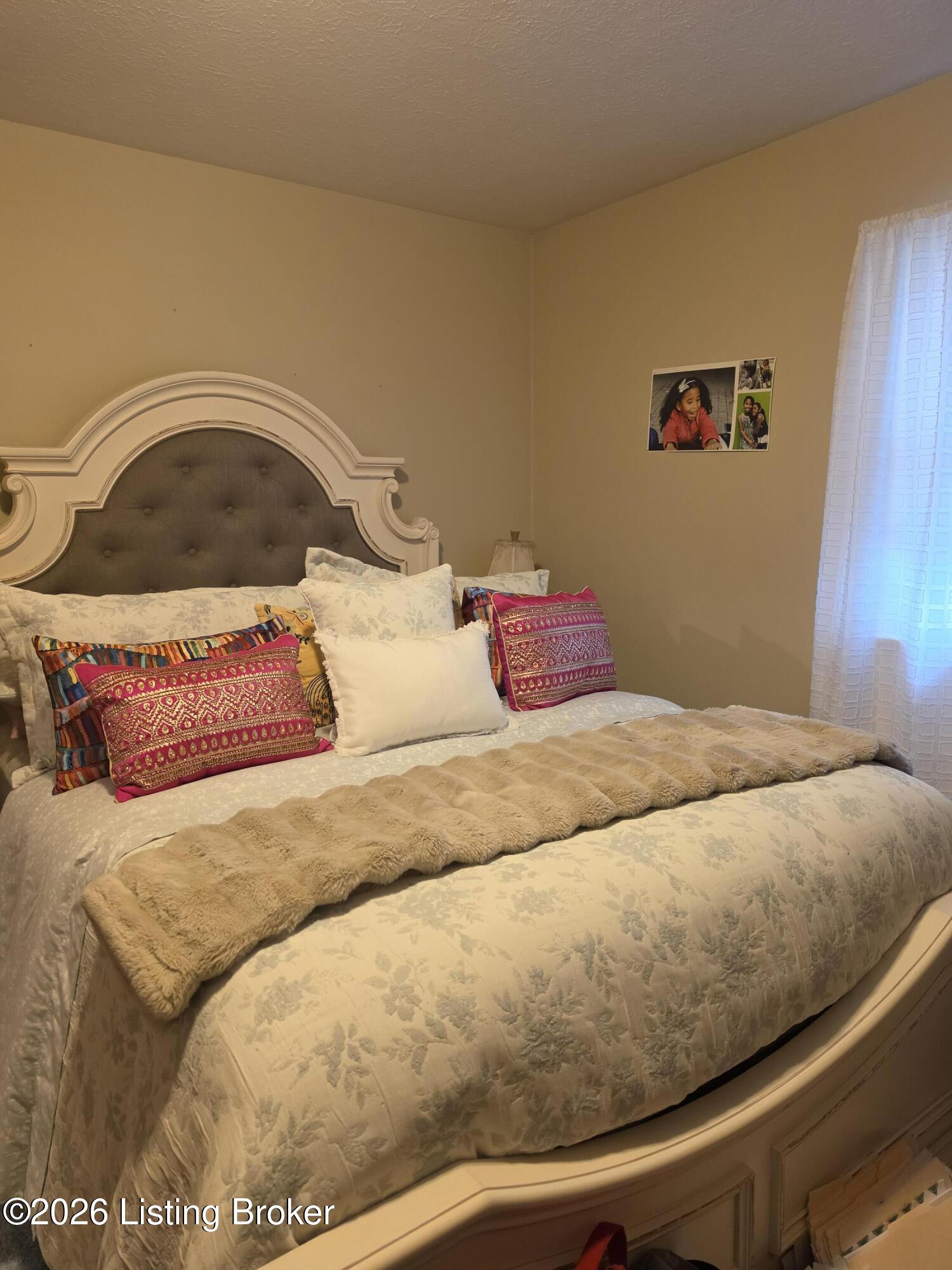 3205 Orchard Manor Cir Property Photo 25