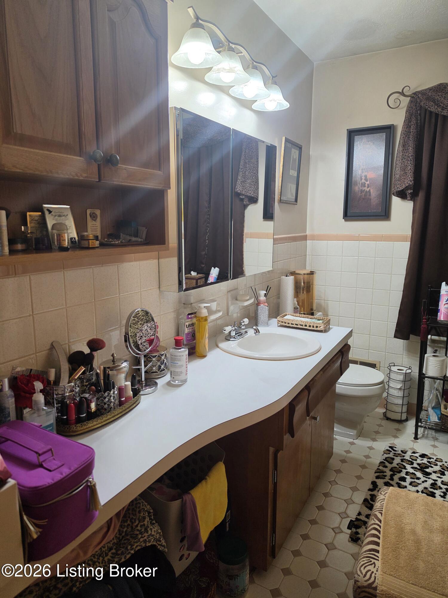 3205 Orchard Manor Cir Property Photo 30