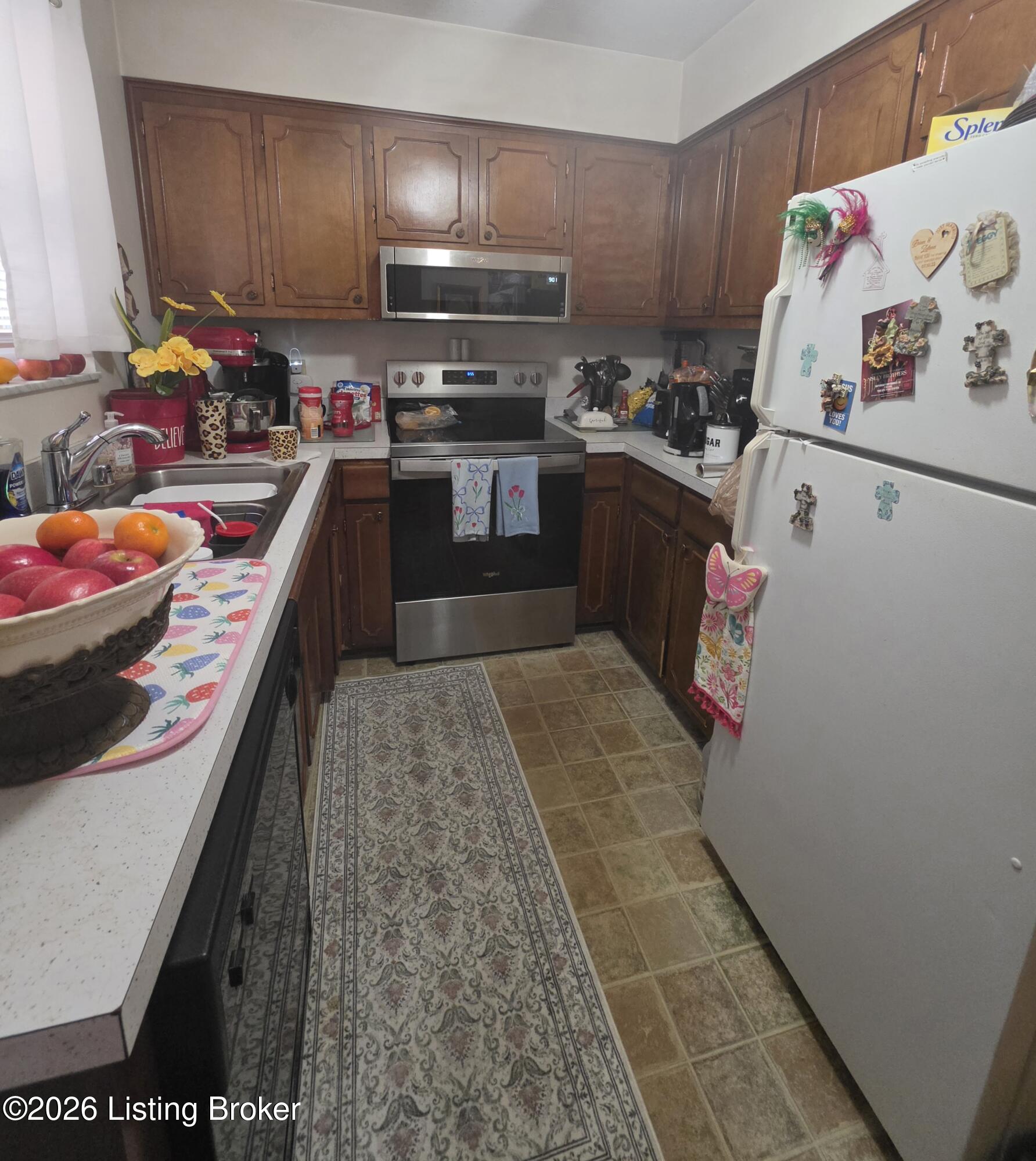 3205 Orchard Manor Cir Property Photo 32