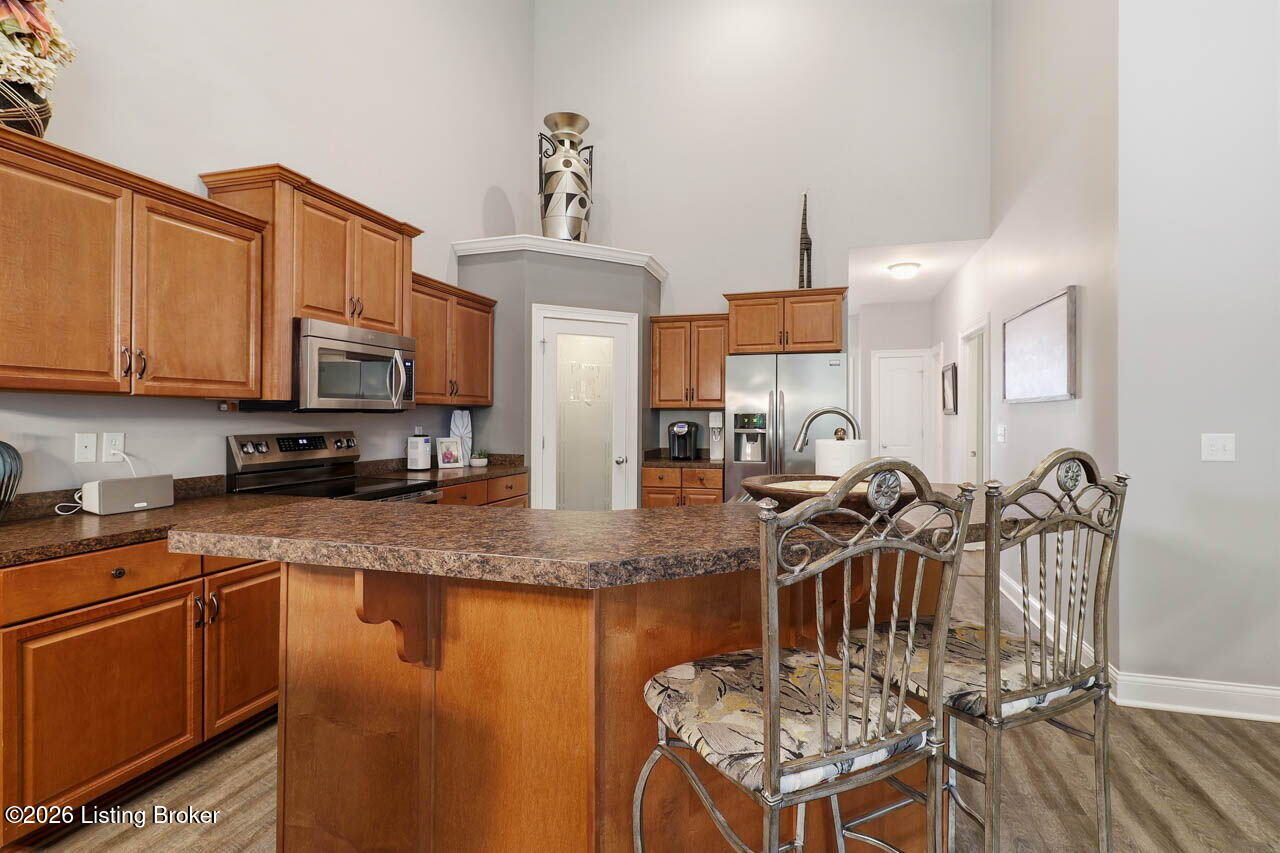 4105 Nicholas Roy Ct Property Photo 11
