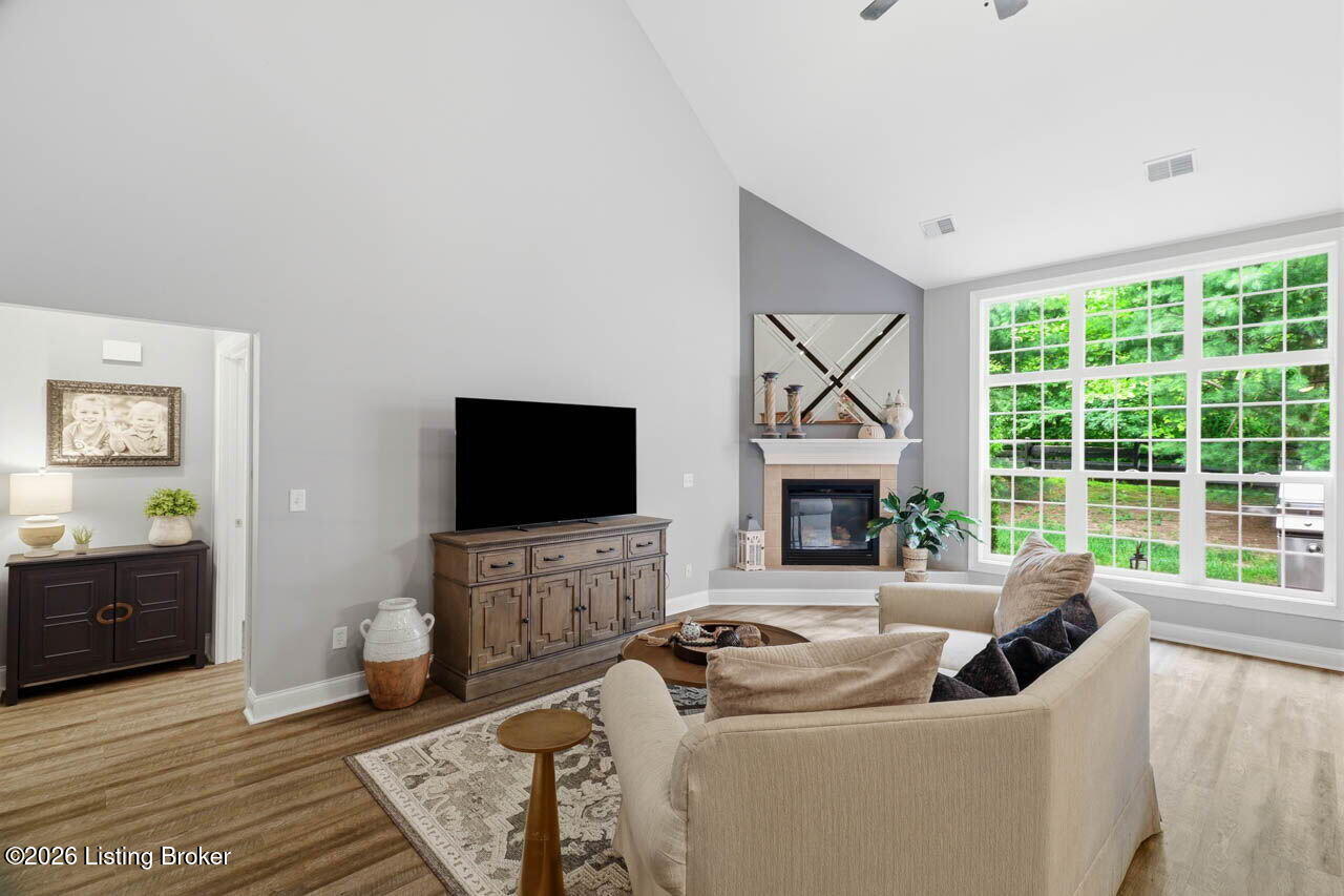 4105 Nicholas Roy Ct Property Photo 15