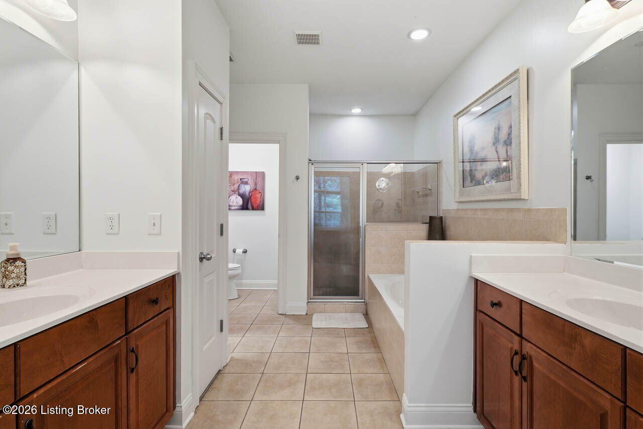 4105 Nicholas Roy Ct Property Photo 21