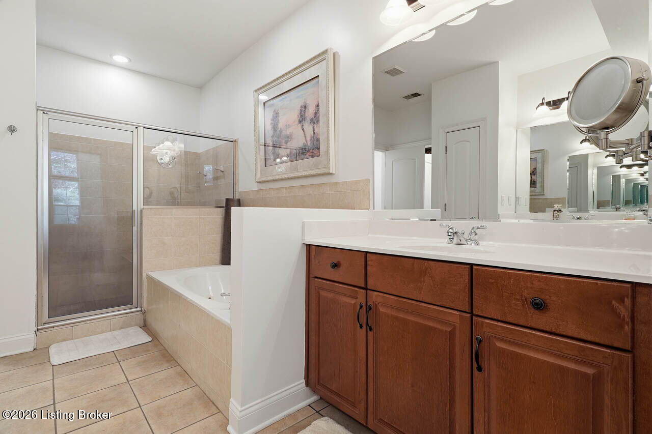 4105 Nicholas Roy Ct Property Photo 22