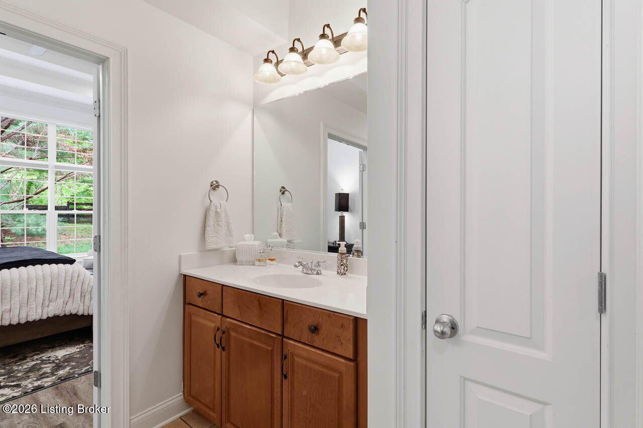 4105 Nicholas Roy Ct Property Photo 23