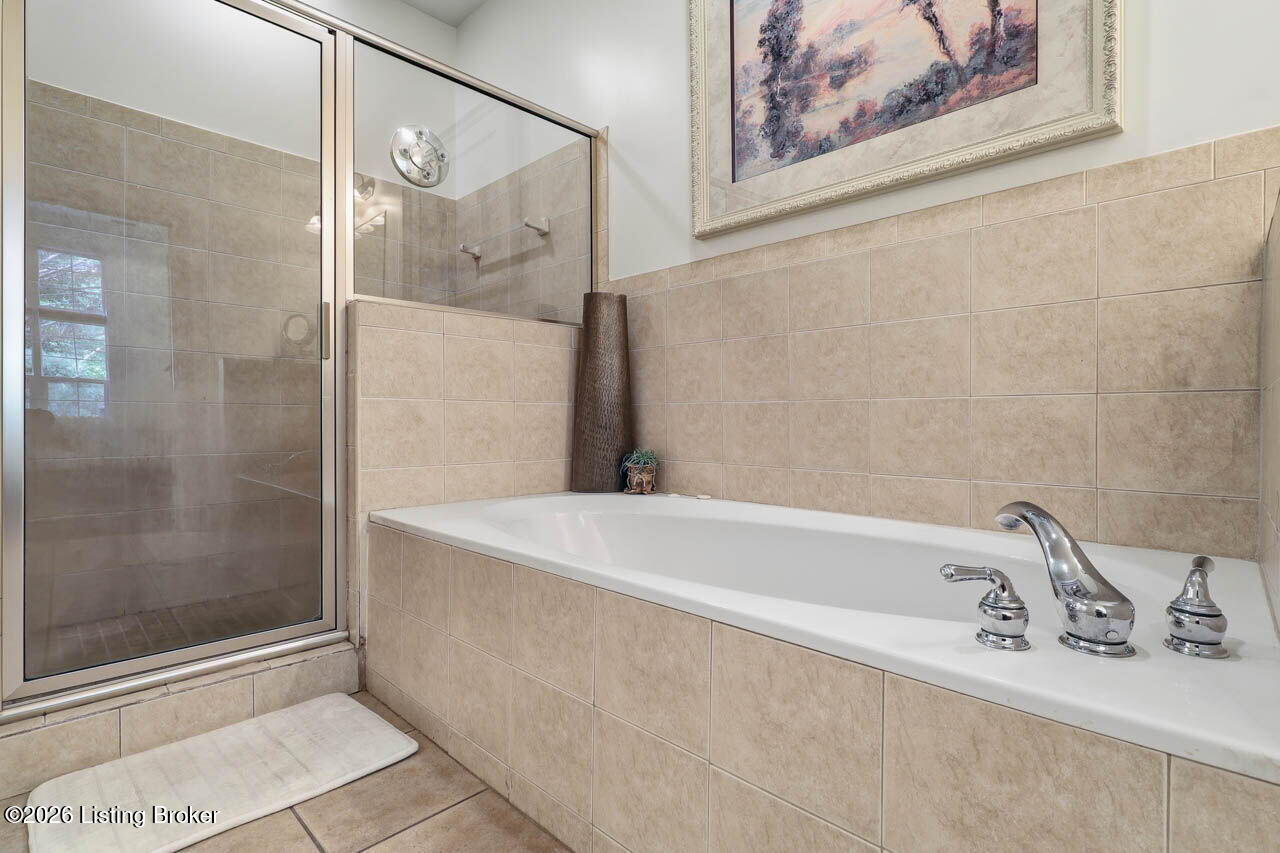 4105 Nicholas Roy Ct Property Photo 24