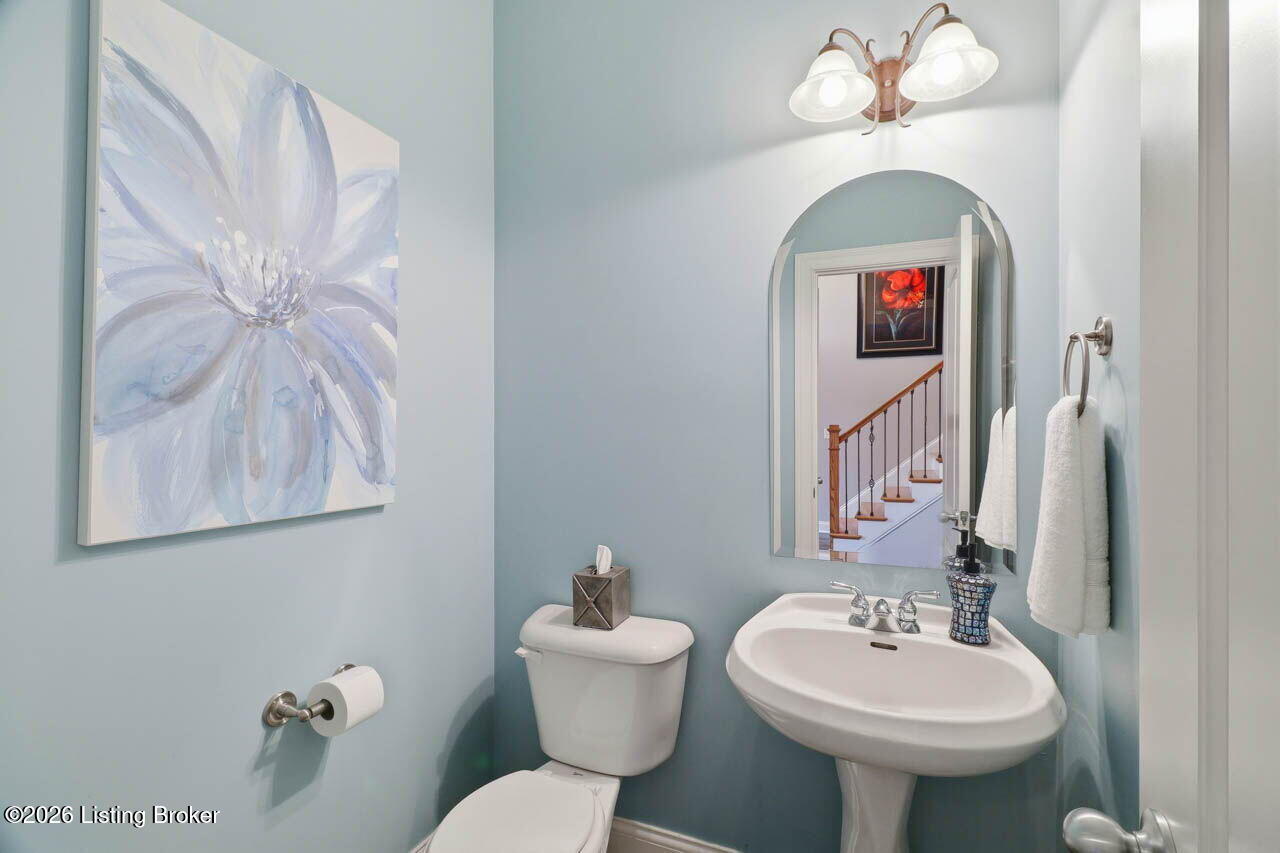 4105 Nicholas Roy Ct Property Photo 30