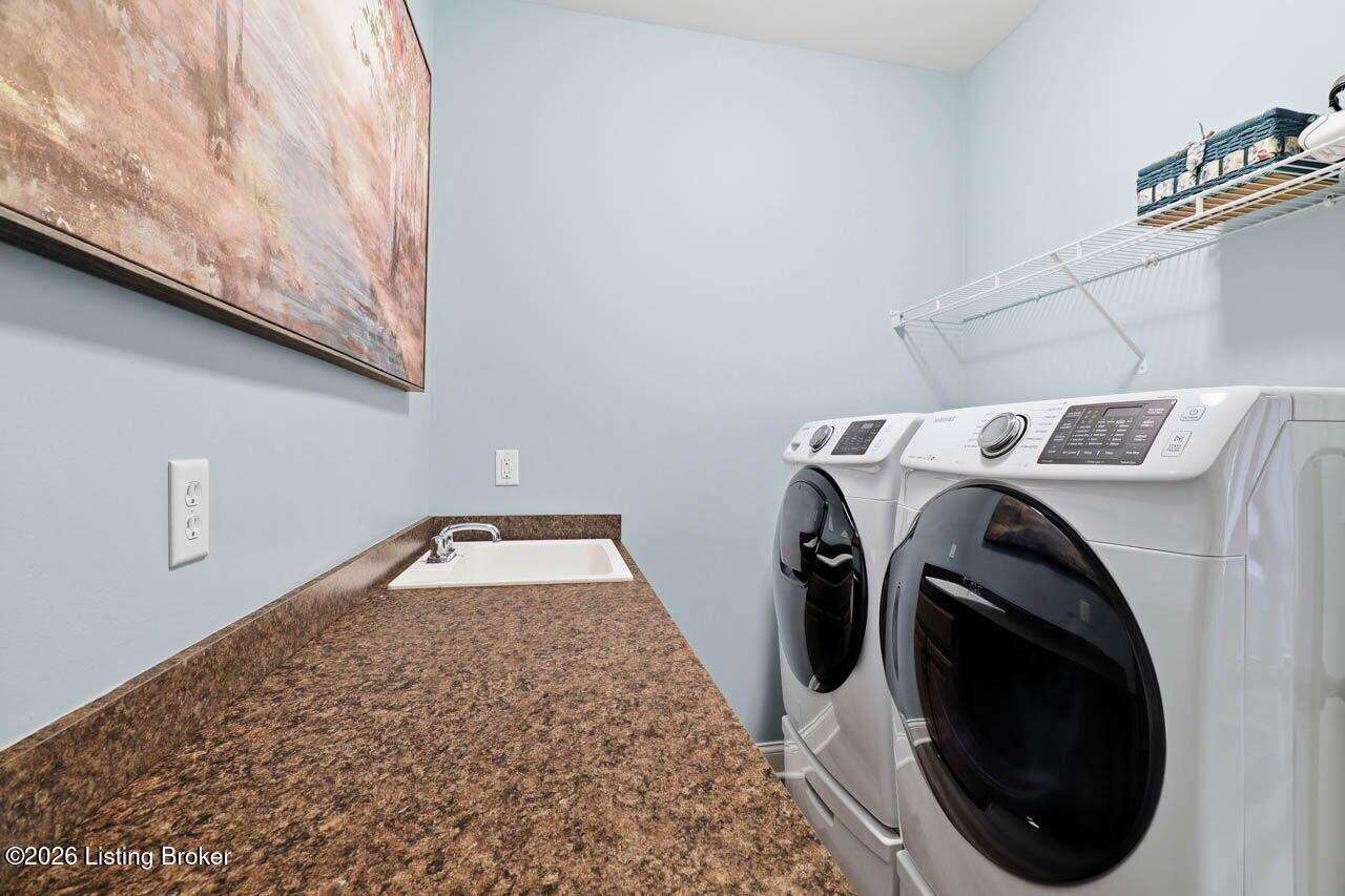 4105 Nicholas Roy Ct Property Photo 32