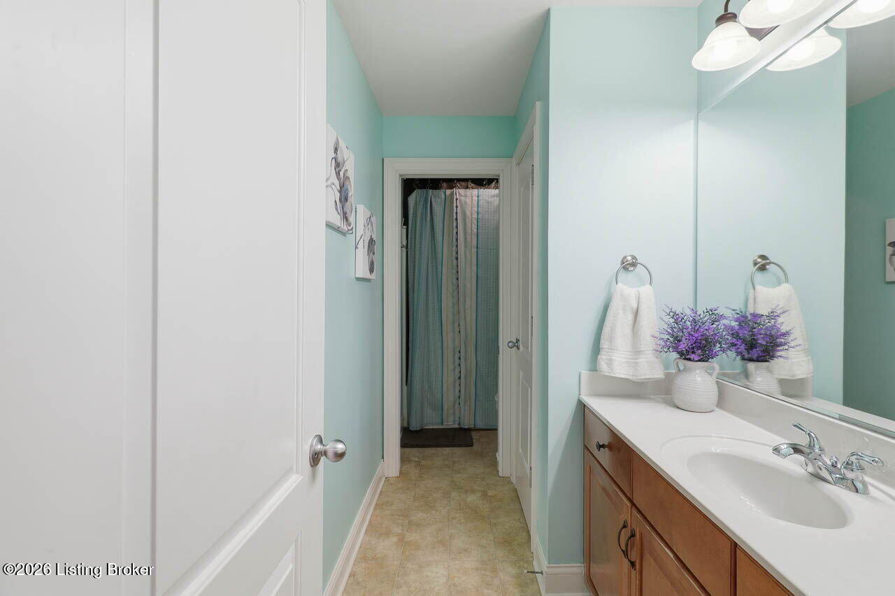 4105 Nicholas Roy Ct Property Photo 41
