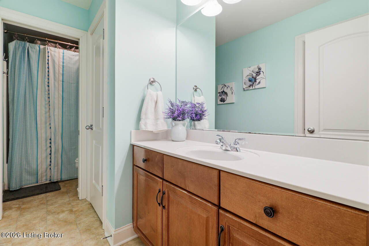 4105 Nicholas Roy Ct Property Photo 42