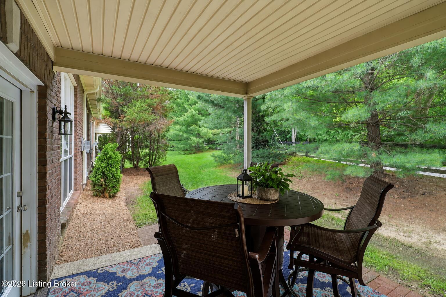 4105 Nicholas Roy Ct Property Photo 45