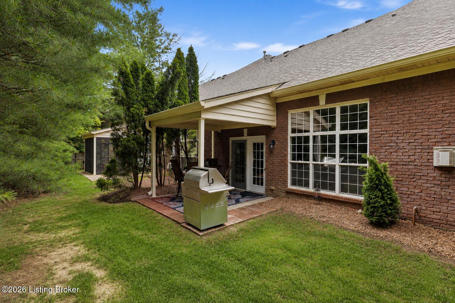 4105 Nicholas Roy Ct Property Photo 46