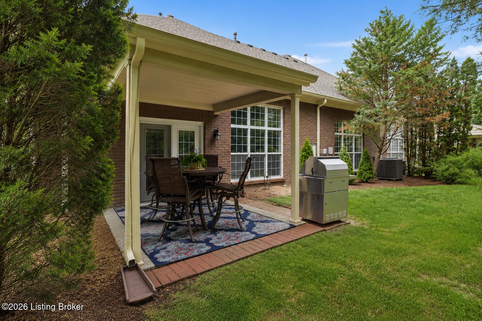4105 Nicholas Roy Ct Property Photo 47