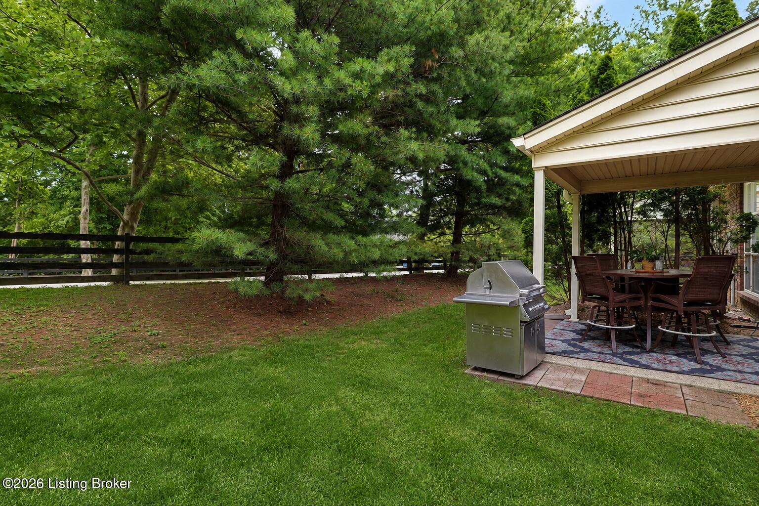 4105 Nicholas Roy Ct Property Photo 48