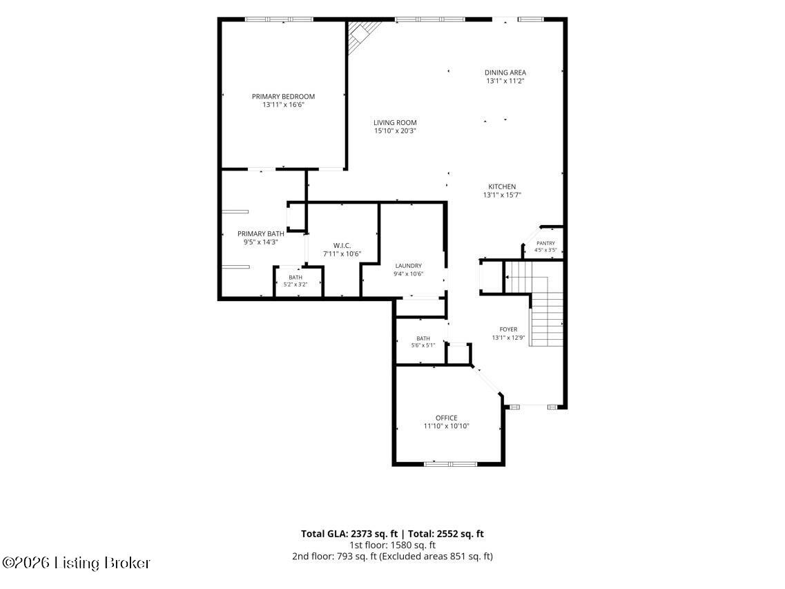 4105 Nicholas Roy Ct Property Photo 50