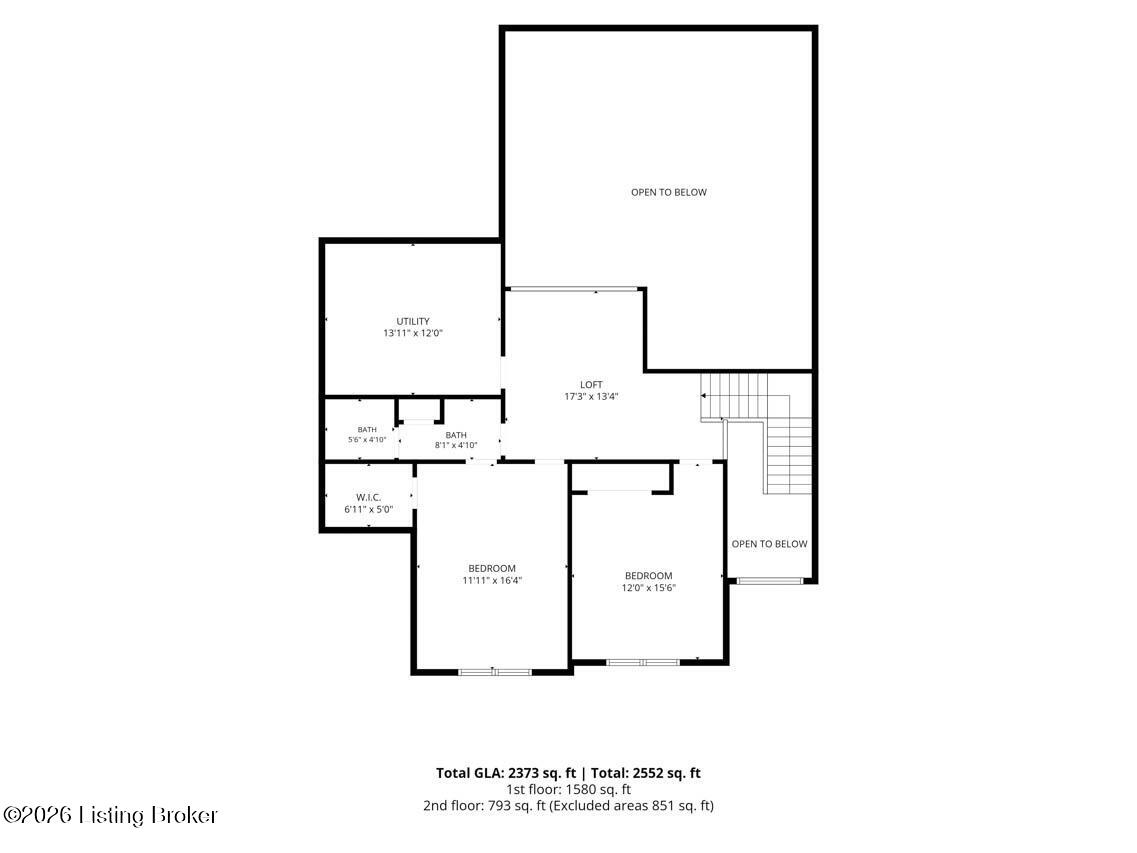4105 Nicholas Roy Ct Property Photo 51