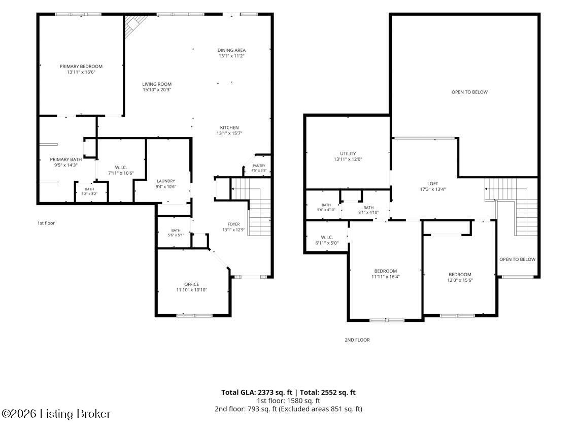 4105 Nicholas Roy Ct Property Photo 52