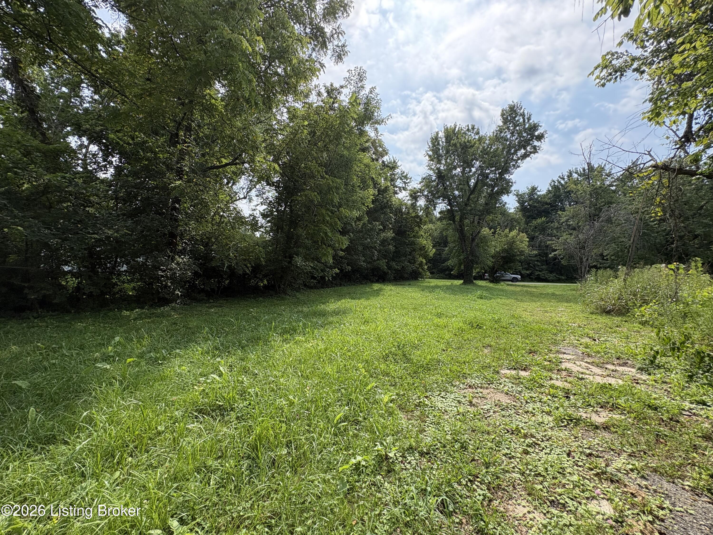 13512 N Blakely Ln Property Photo 1