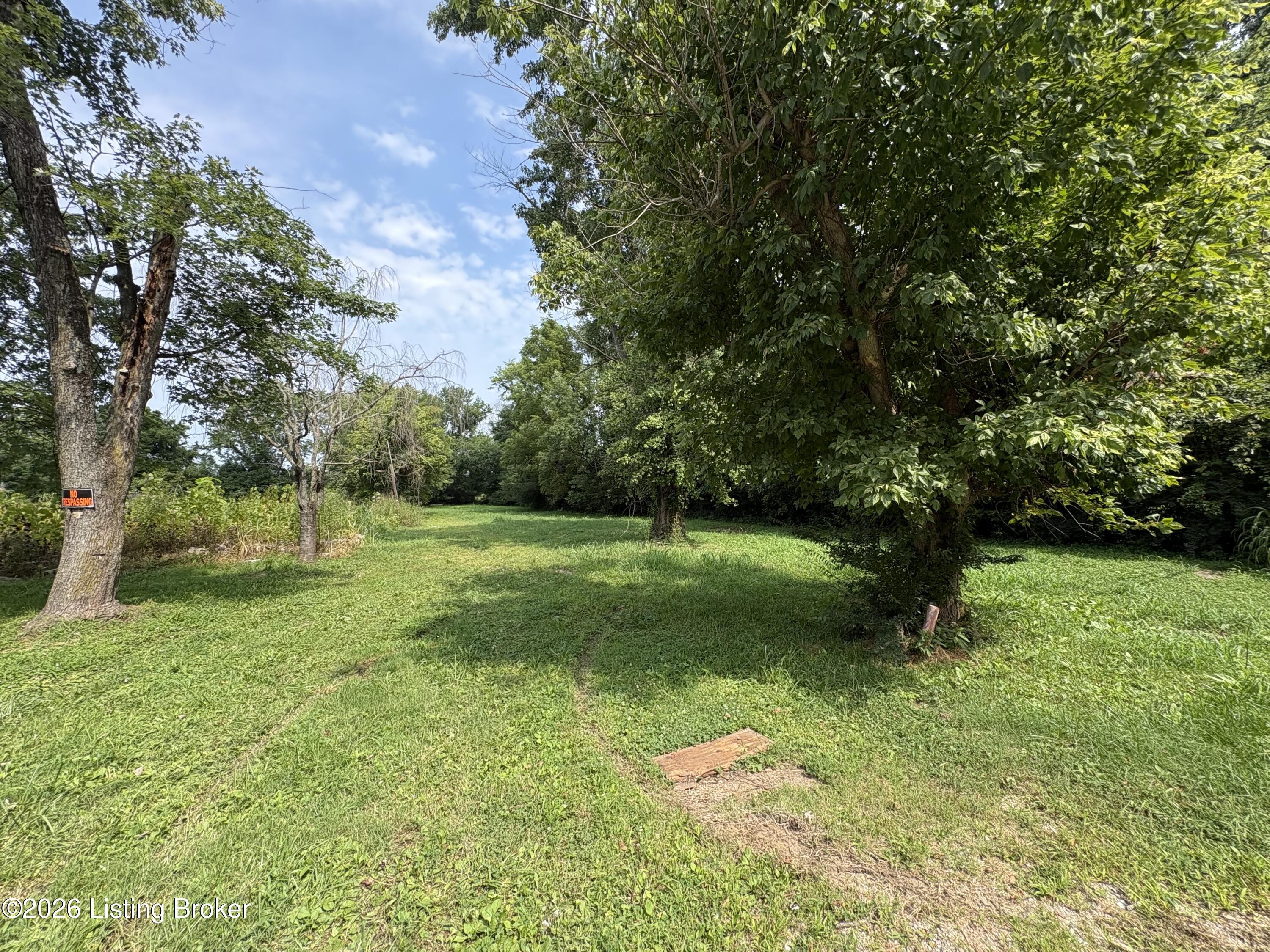 13512 N Blakely Ln Property Photo 3