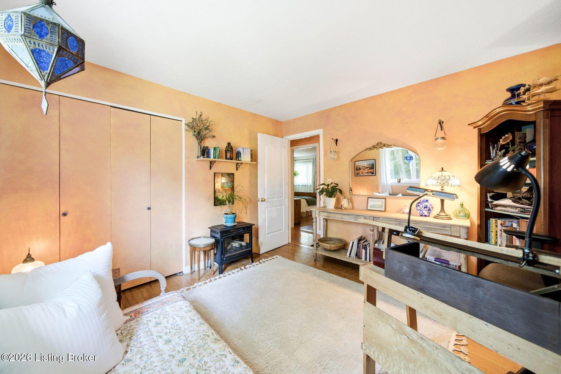 6218 Applegate Ln Property Photo 31
