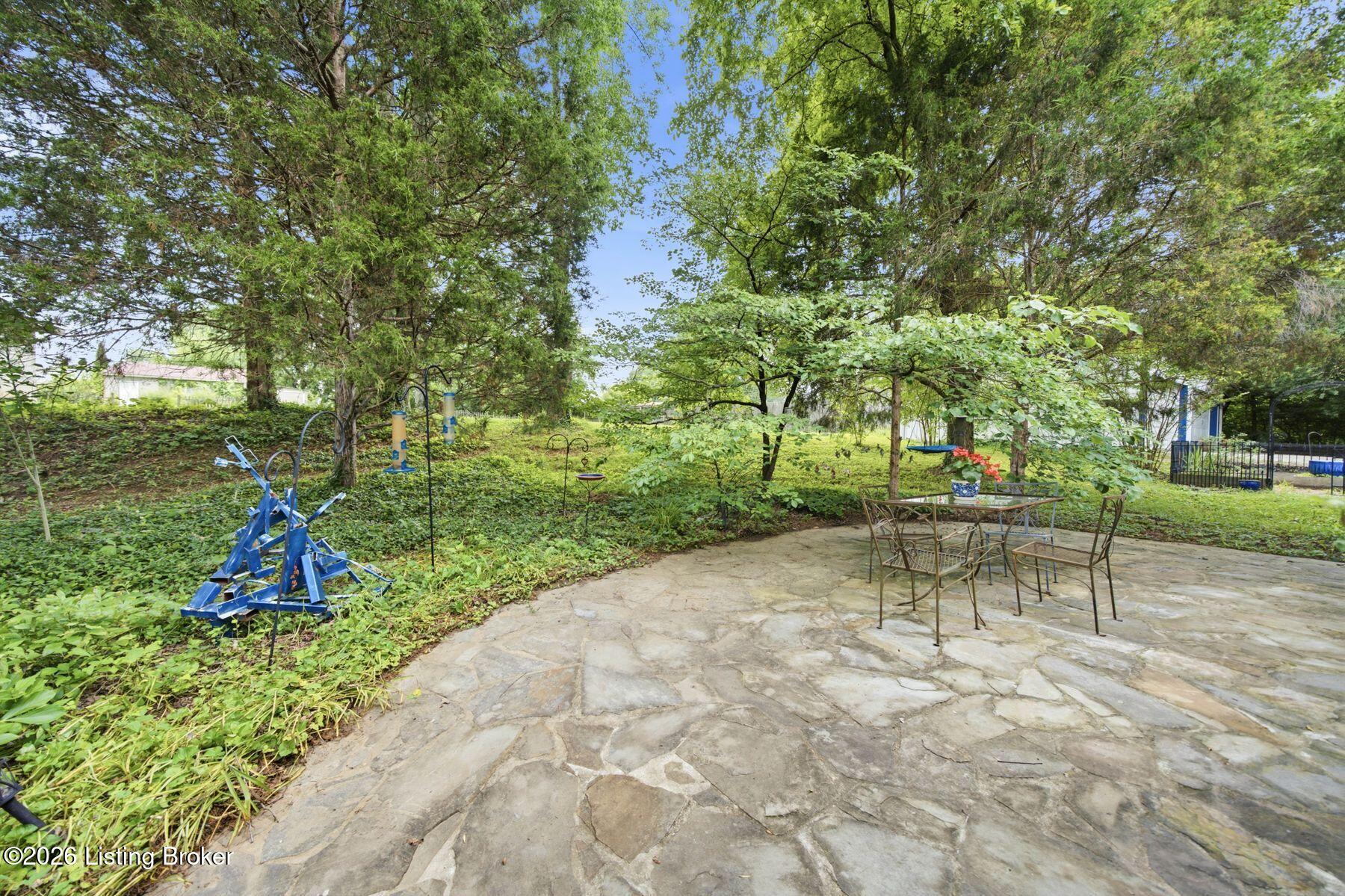 6218 Applegate Ln Property Photo 38