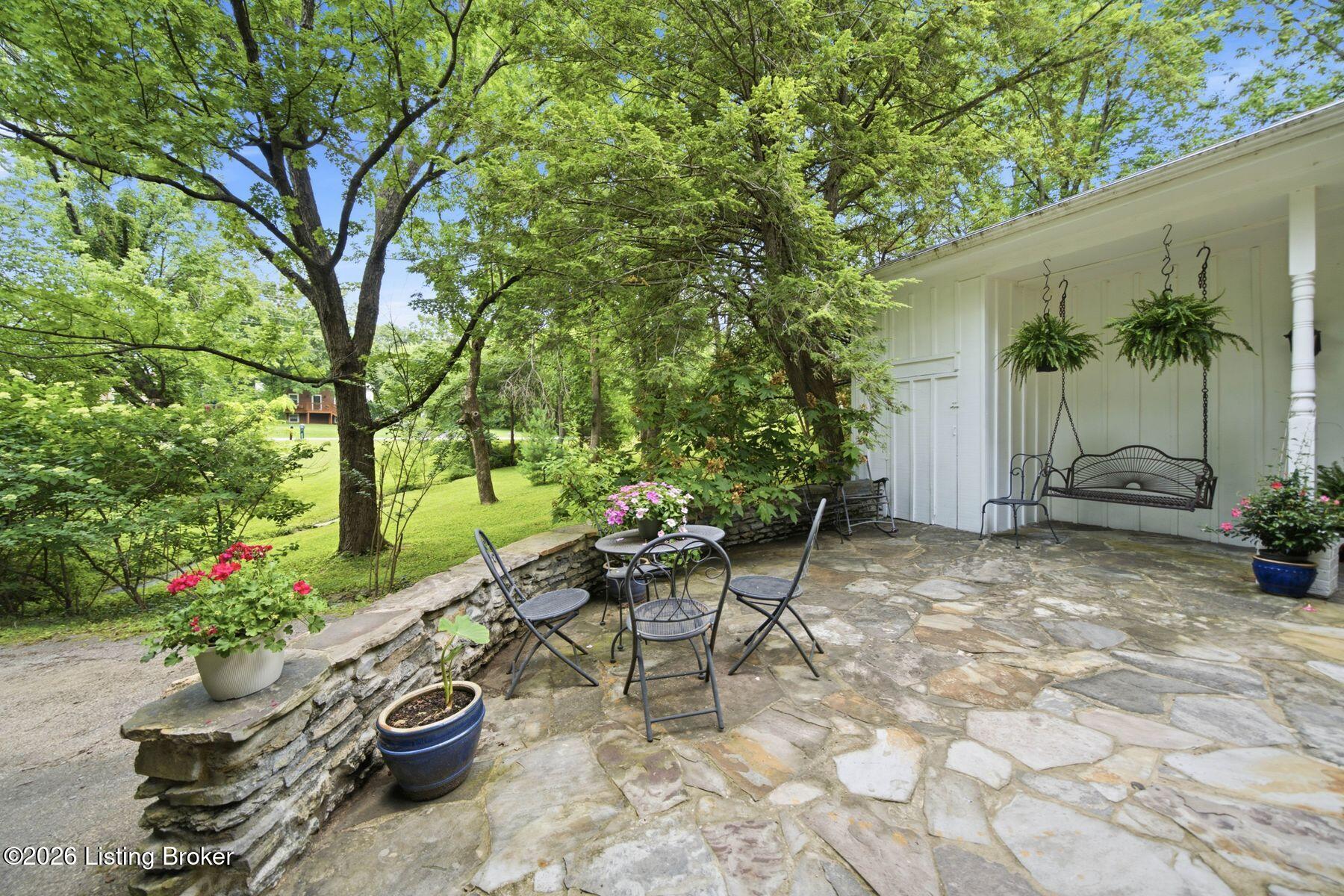 6218 Applegate Ln Property Photo 40