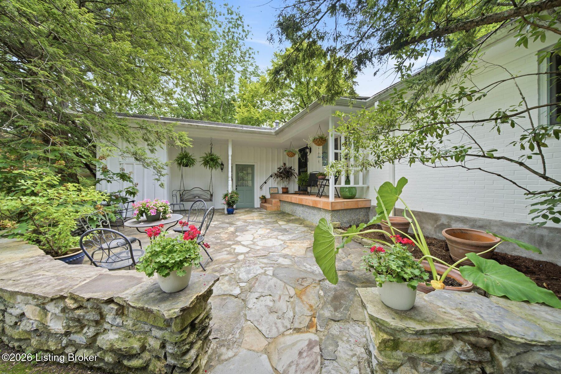6218 Applegate Ln Property Photo 42