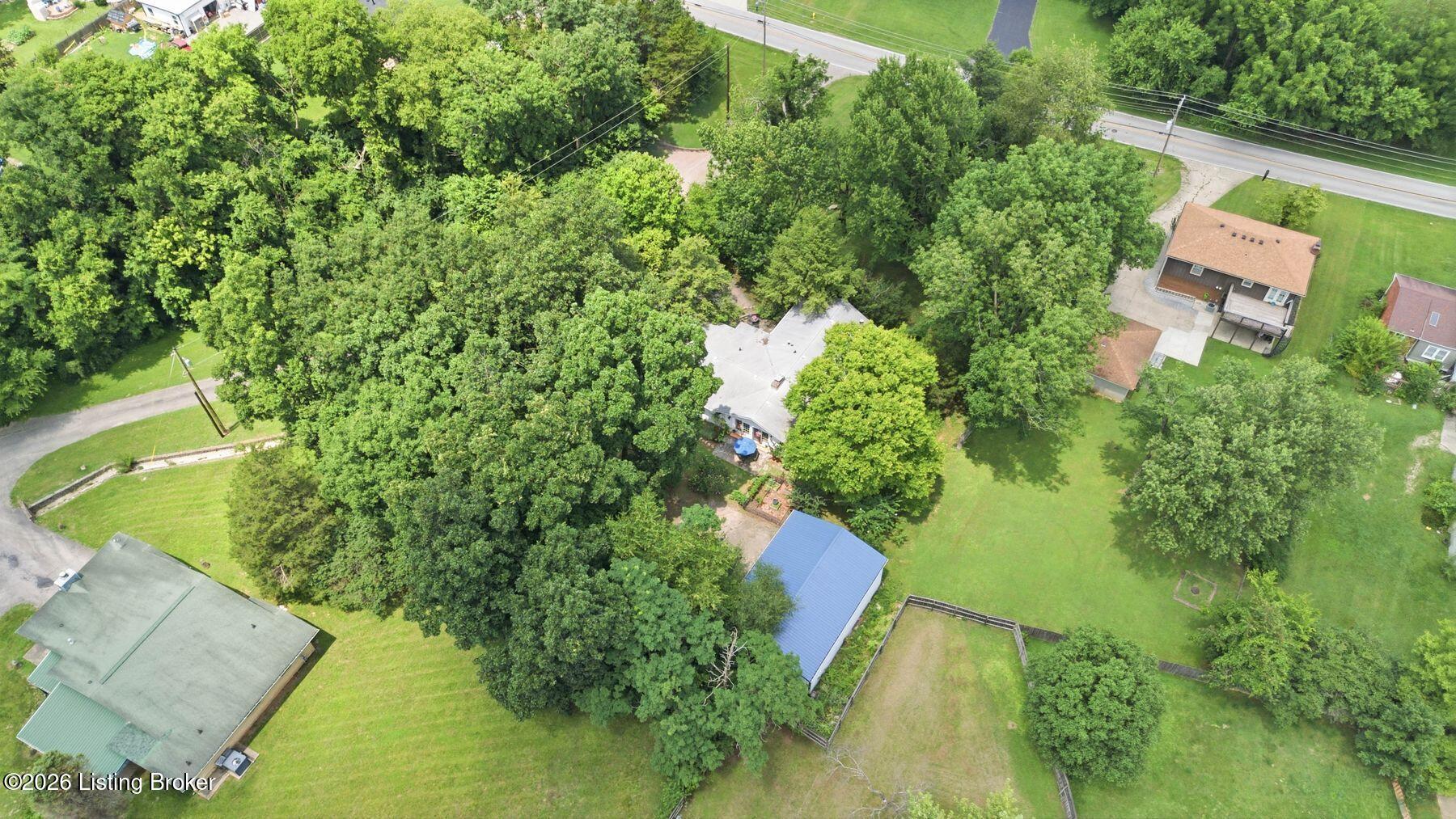 6218 Applegate Ln Property Photo 47