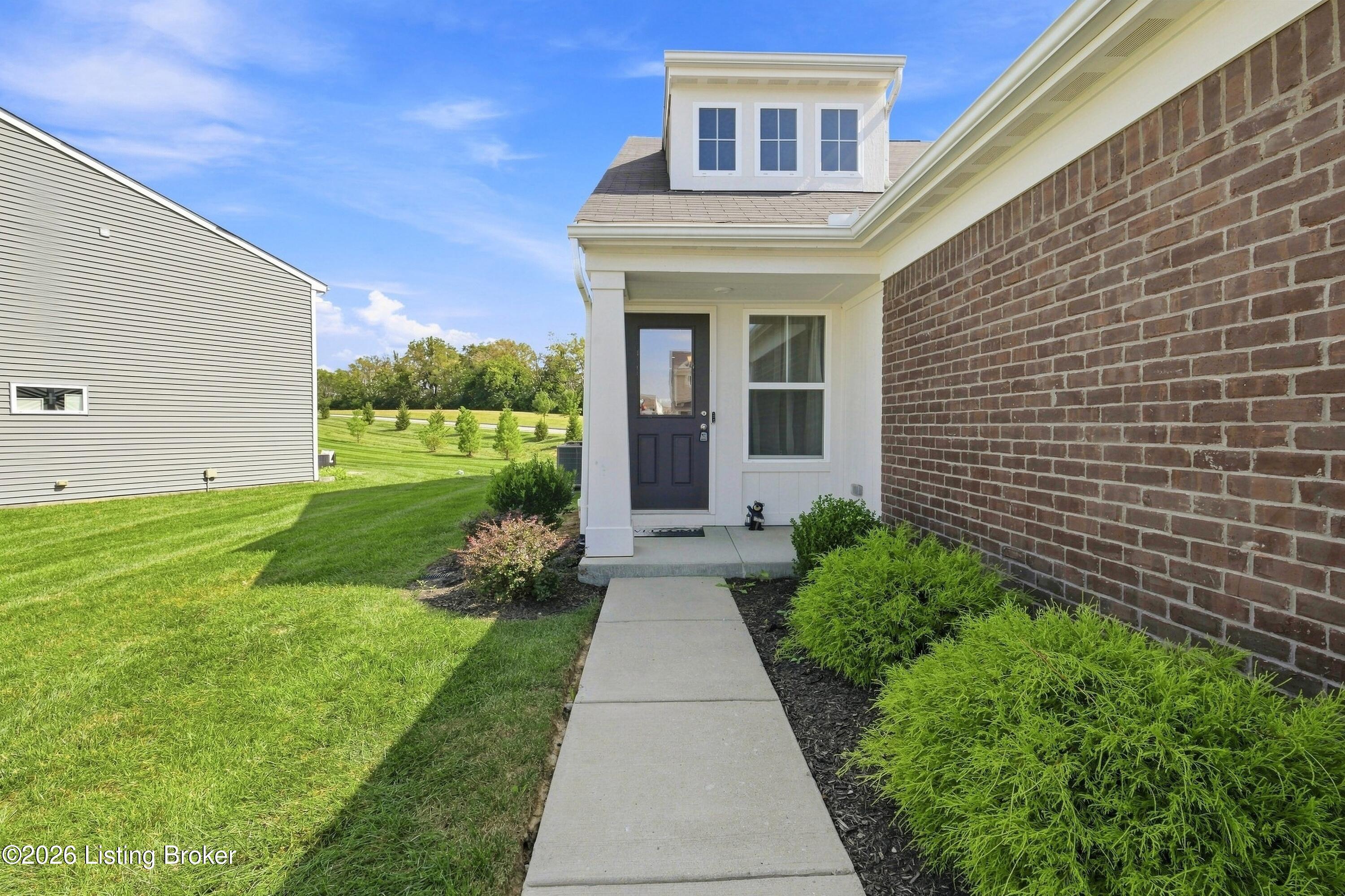 108 Exploration Path Property Photo 2