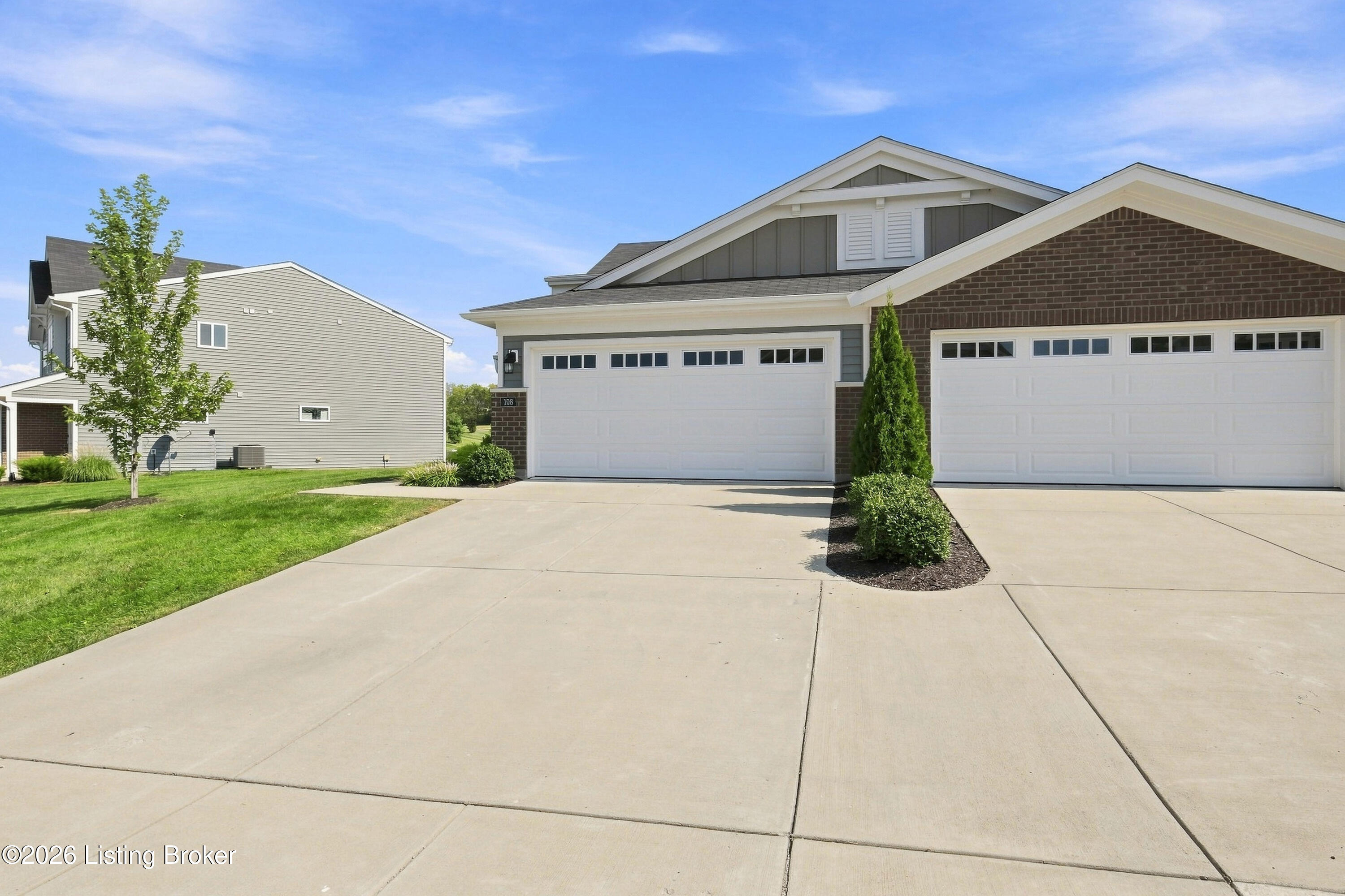 108 Exploration Path Property Photo 4