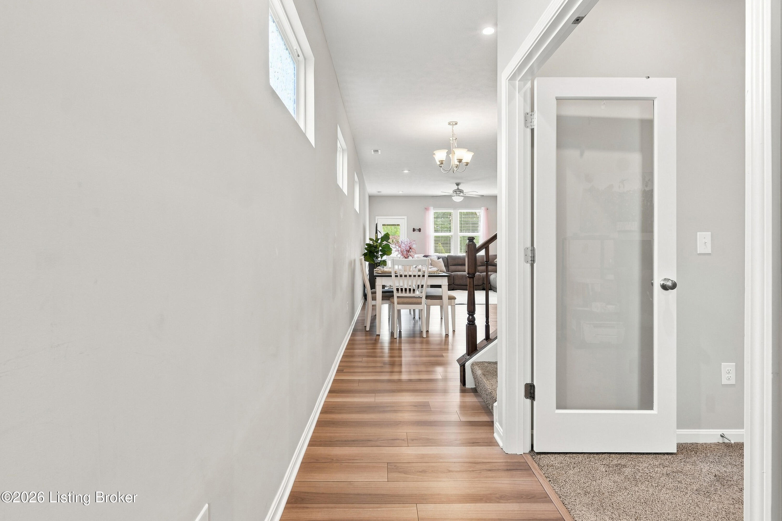 108 Exploration Path Property Photo 5