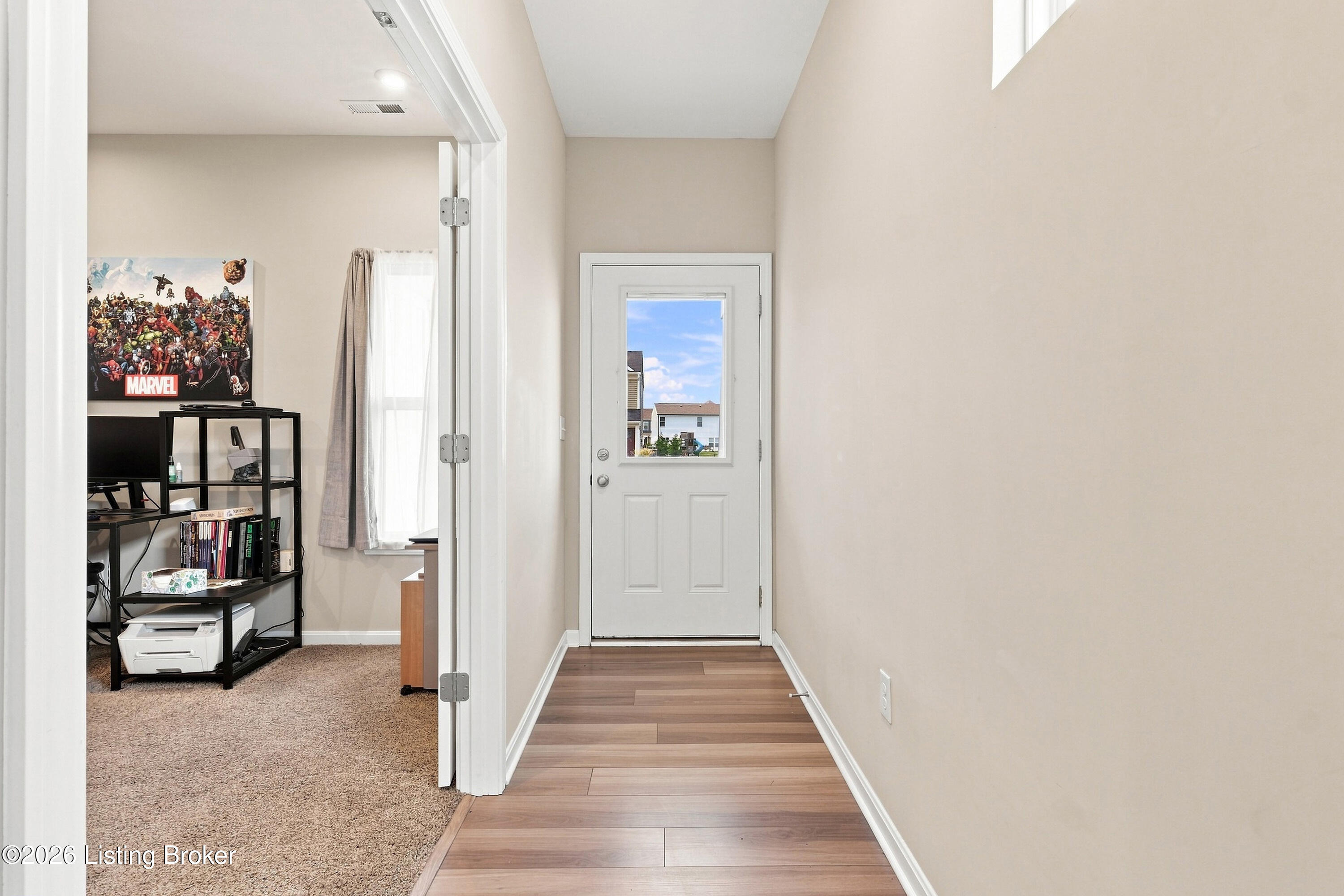 108 Exploration Path Property Photo 6