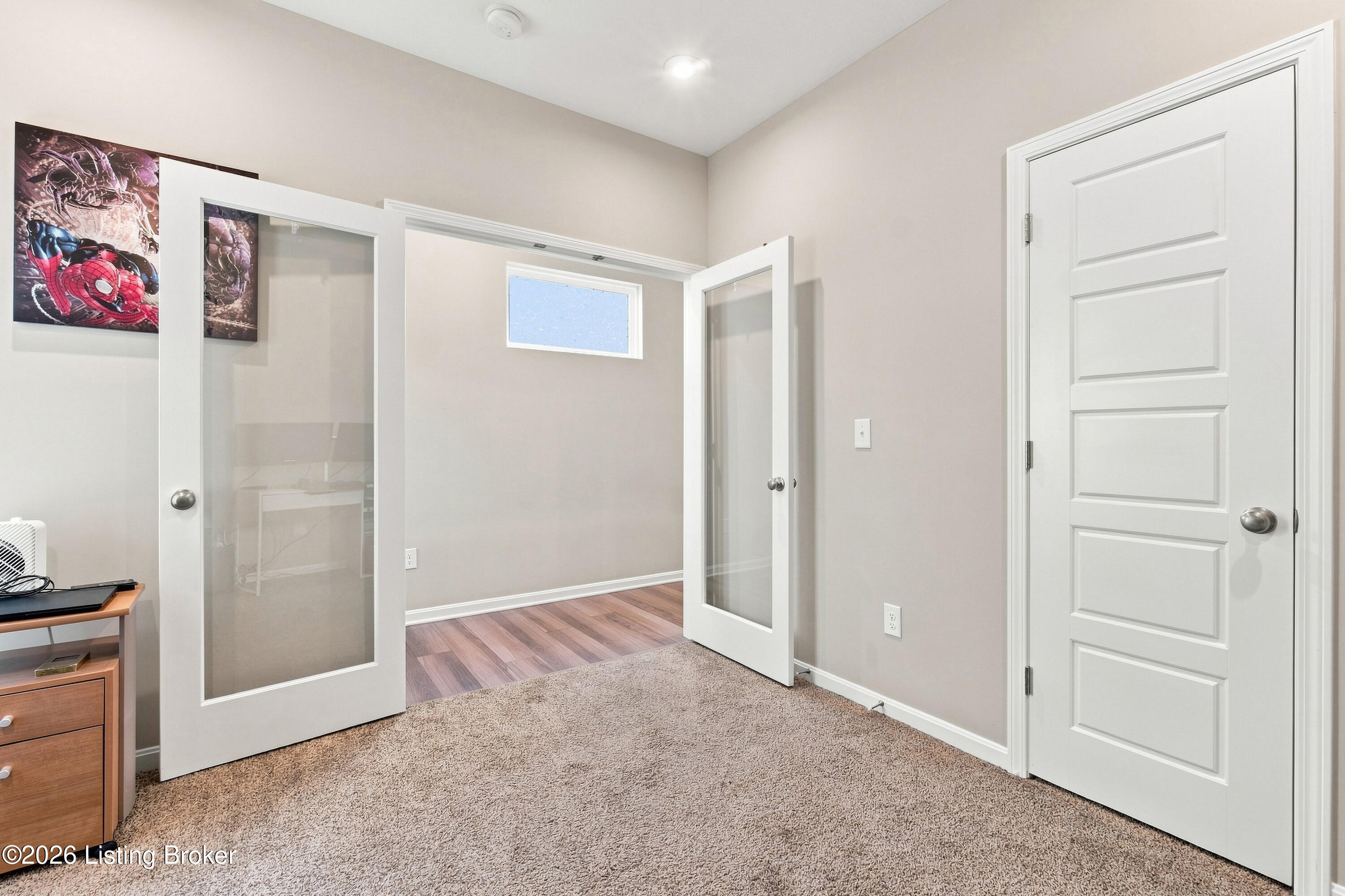108 Exploration Path Property Photo 7