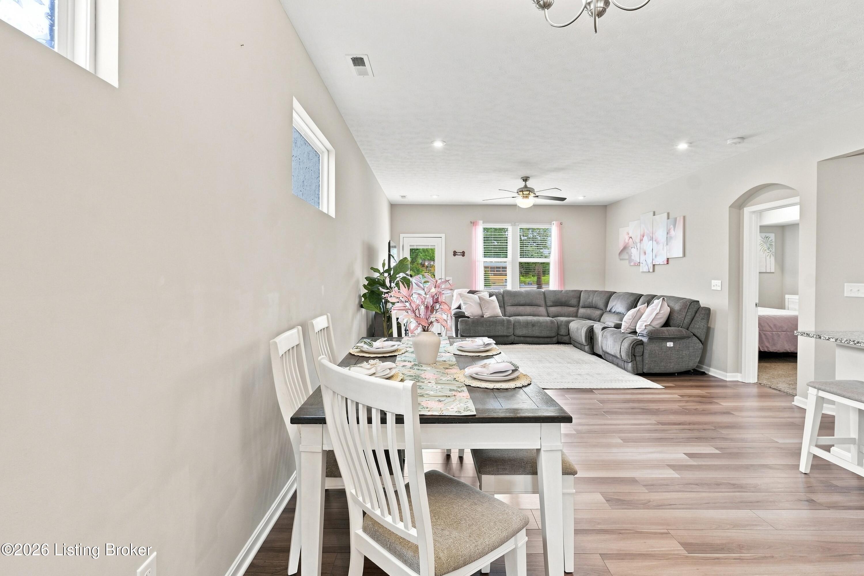108 Exploration Path Property Photo 9