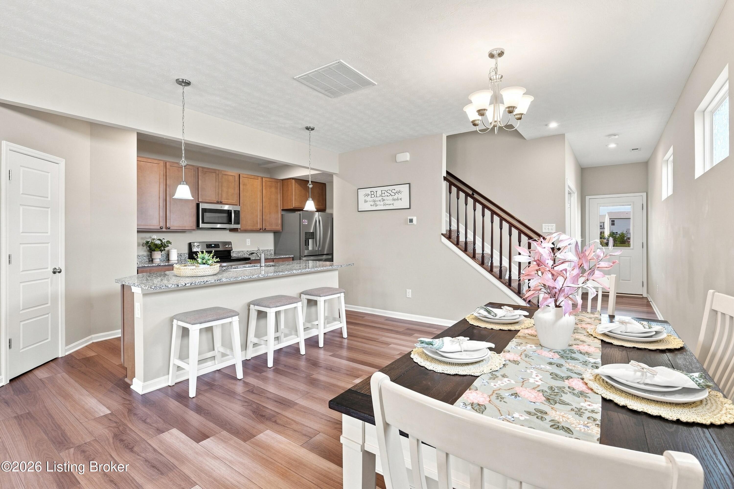108 Exploration Path Property Photo 11