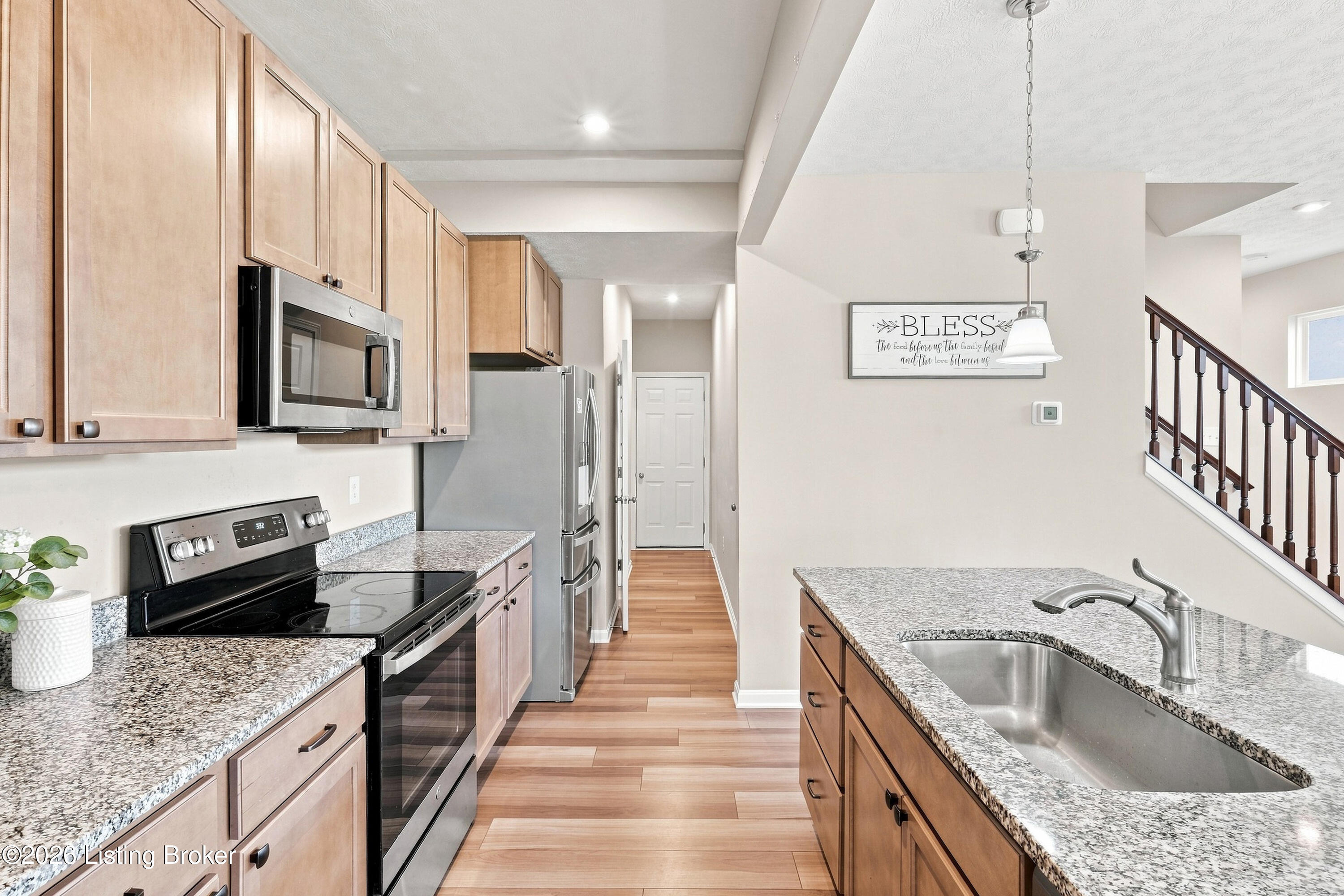 108 Exploration Path Property Photo 15