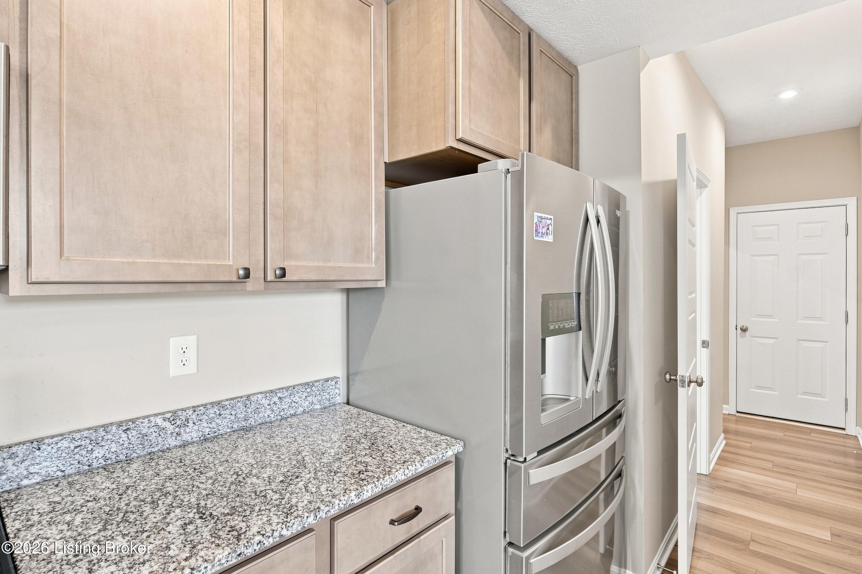 108 Exploration Path Property Photo 16