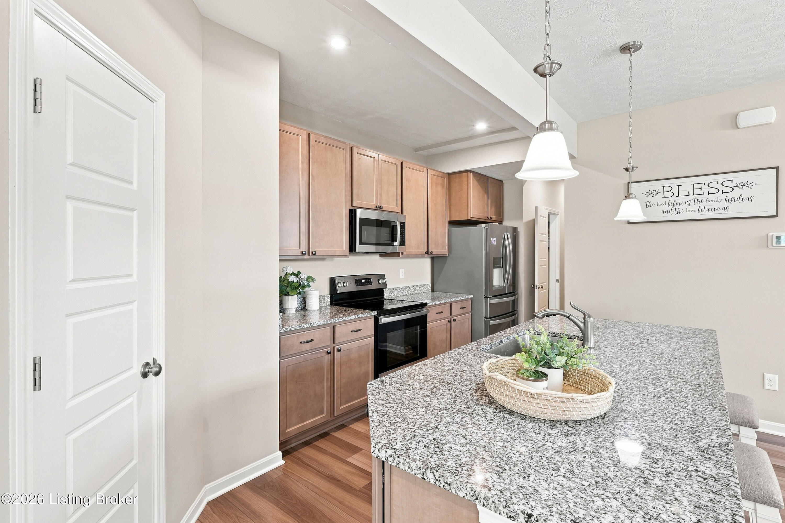 108 Exploration Path Property Photo 17