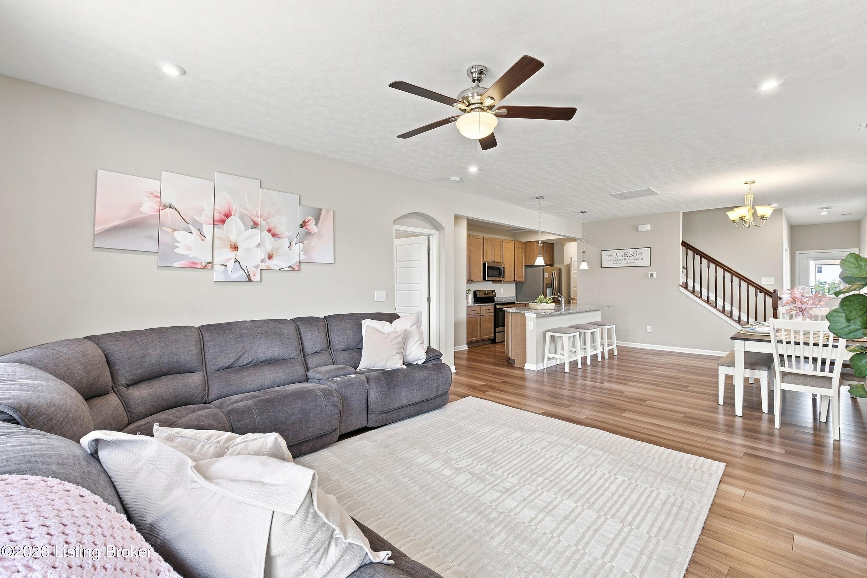 108 Exploration Path Property Photo 18