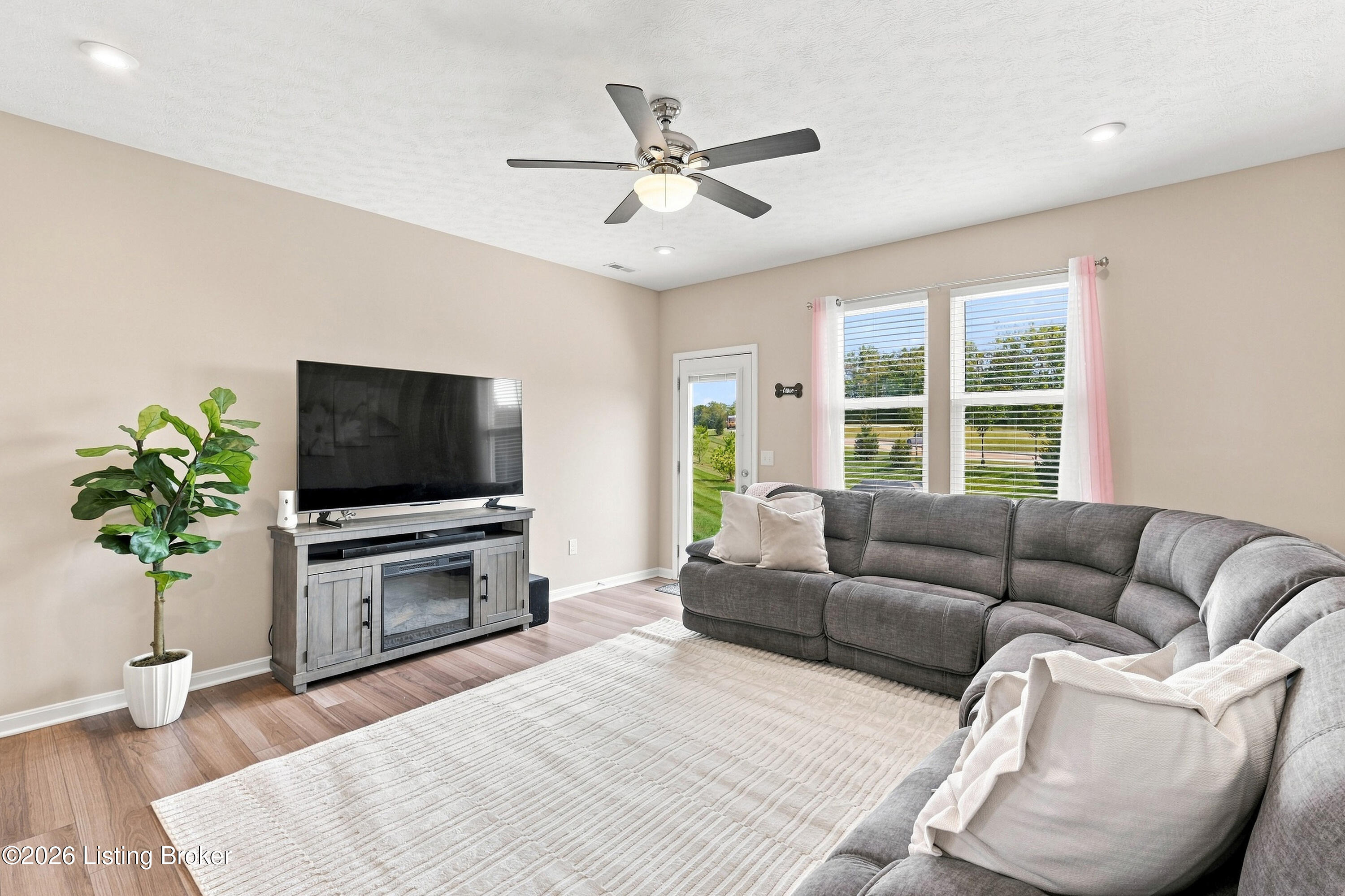 108 Exploration Path Property Photo 20