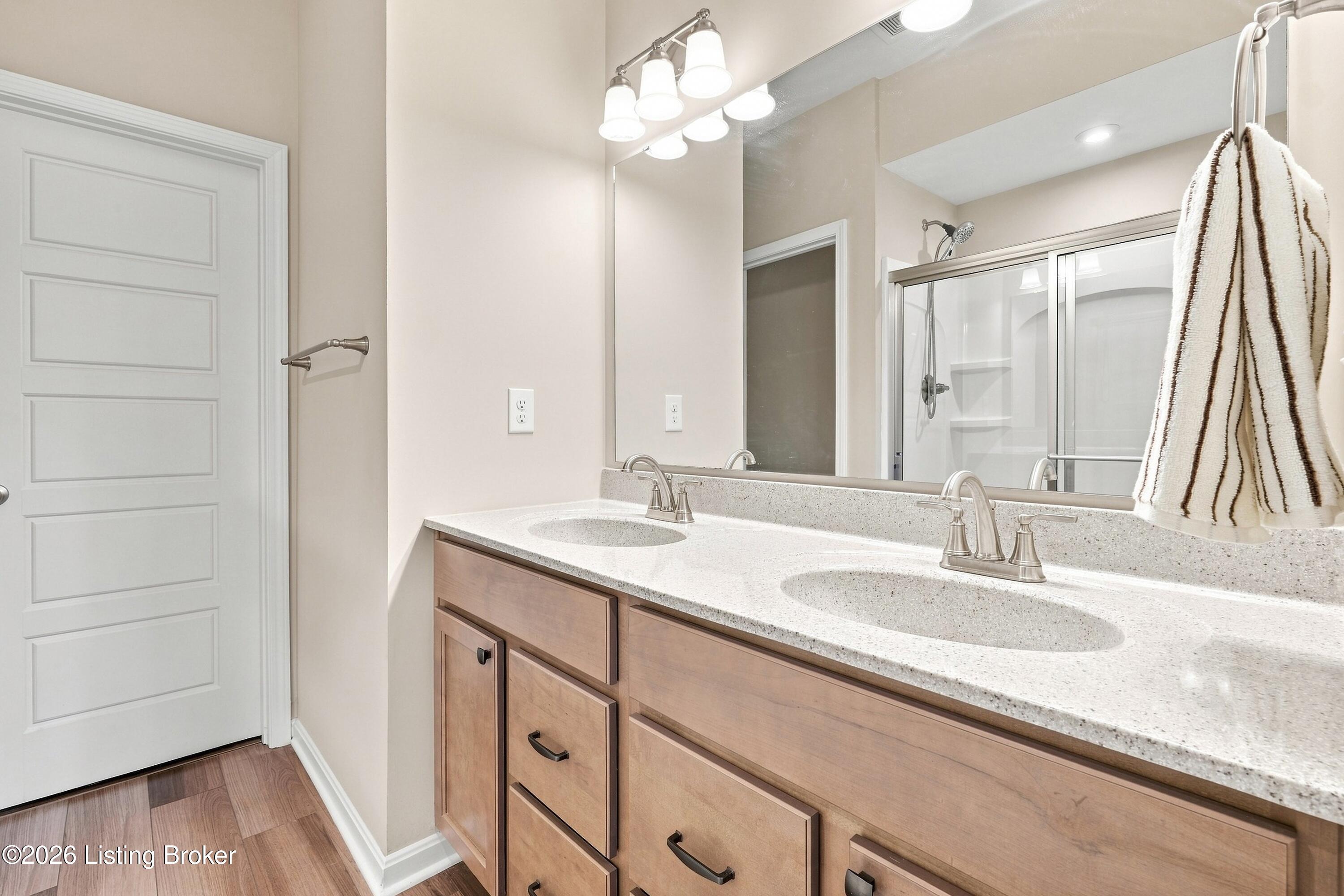 108 Exploration Path Property Photo 24